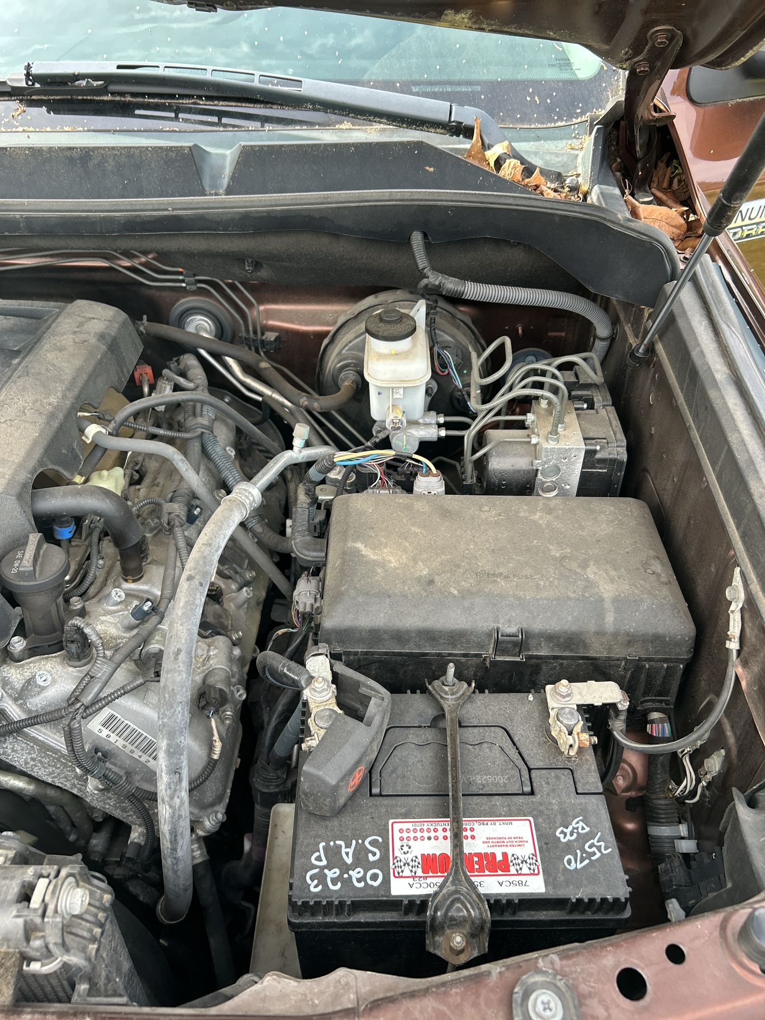 Lot image 41