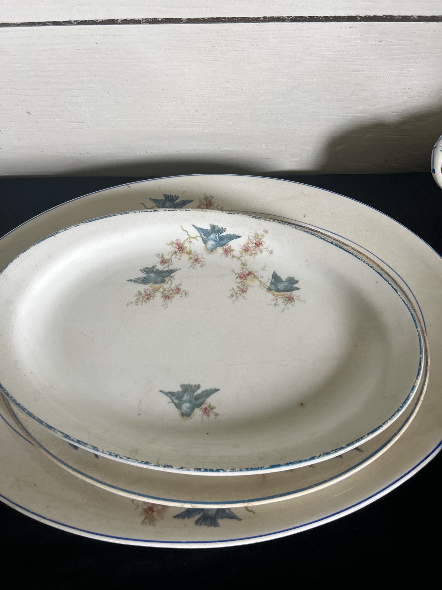 Lot image 3