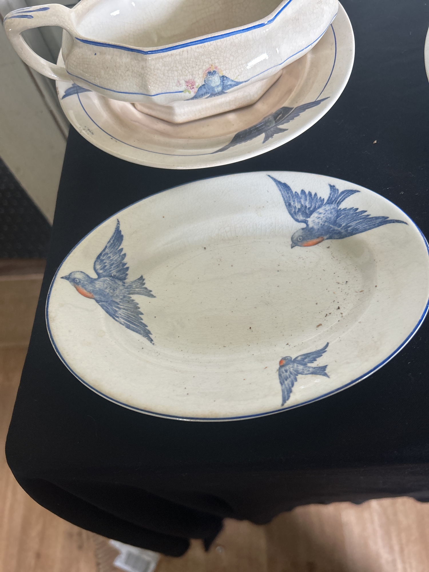 Lot image 1