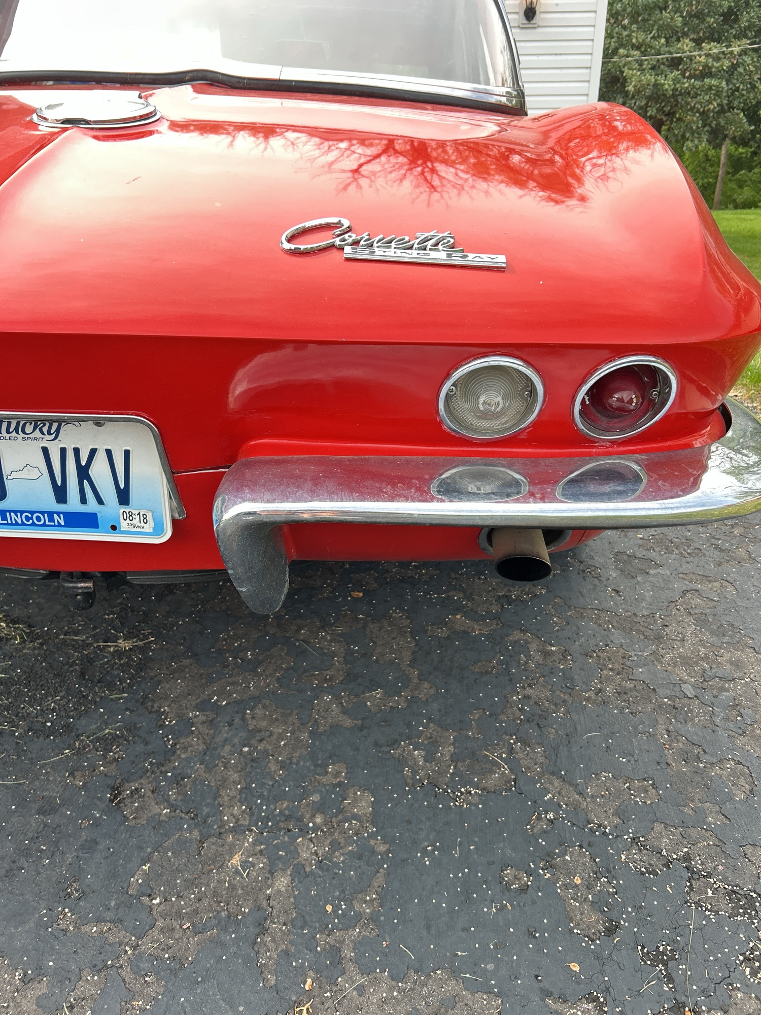 Lot image 23