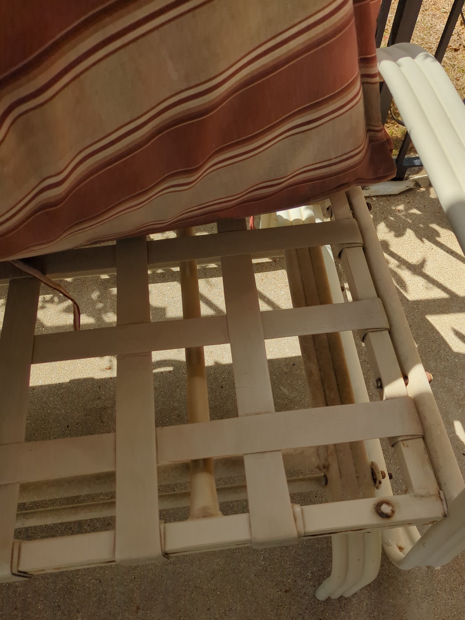 Lot image 7
