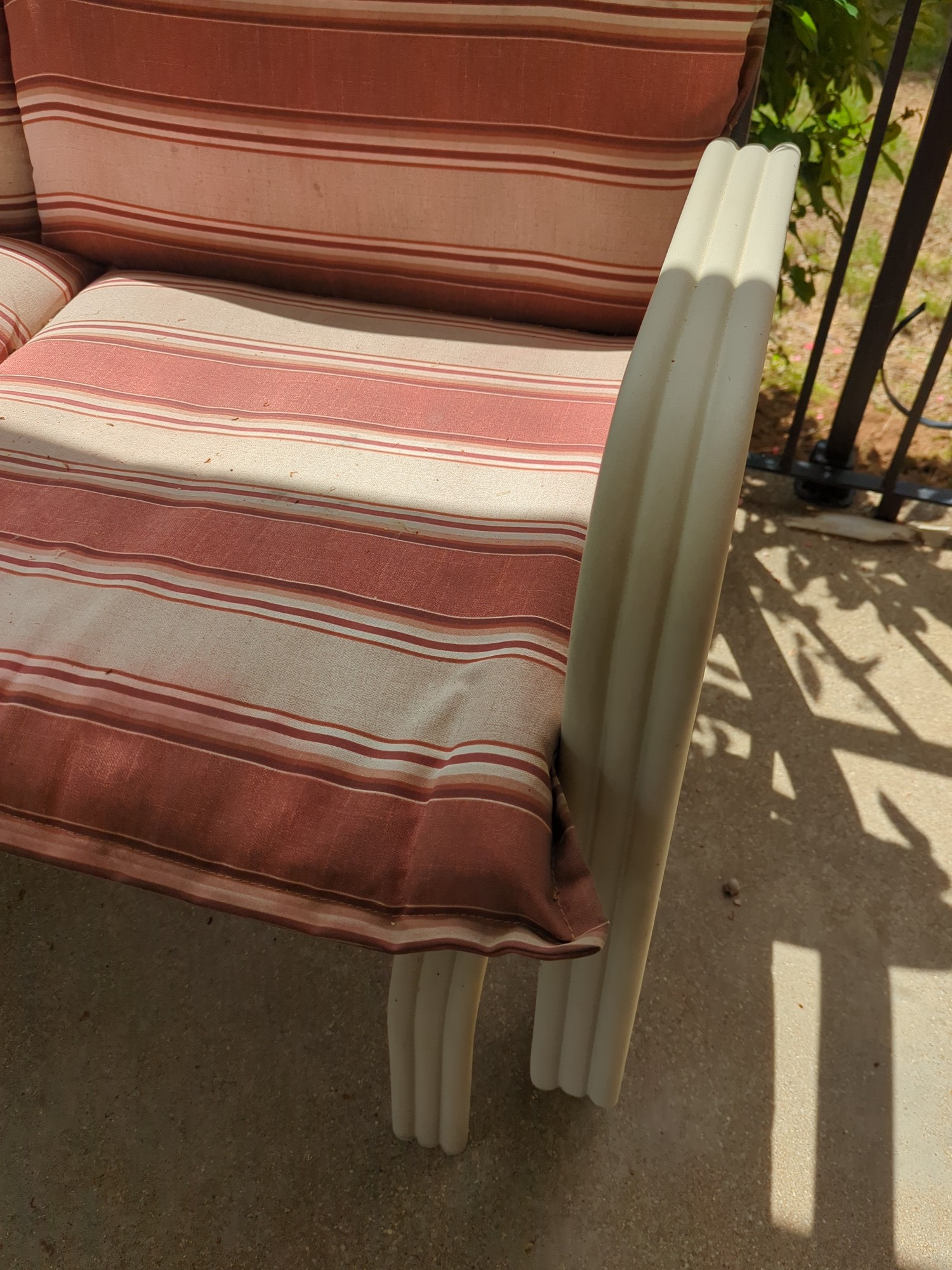 Lot image 4