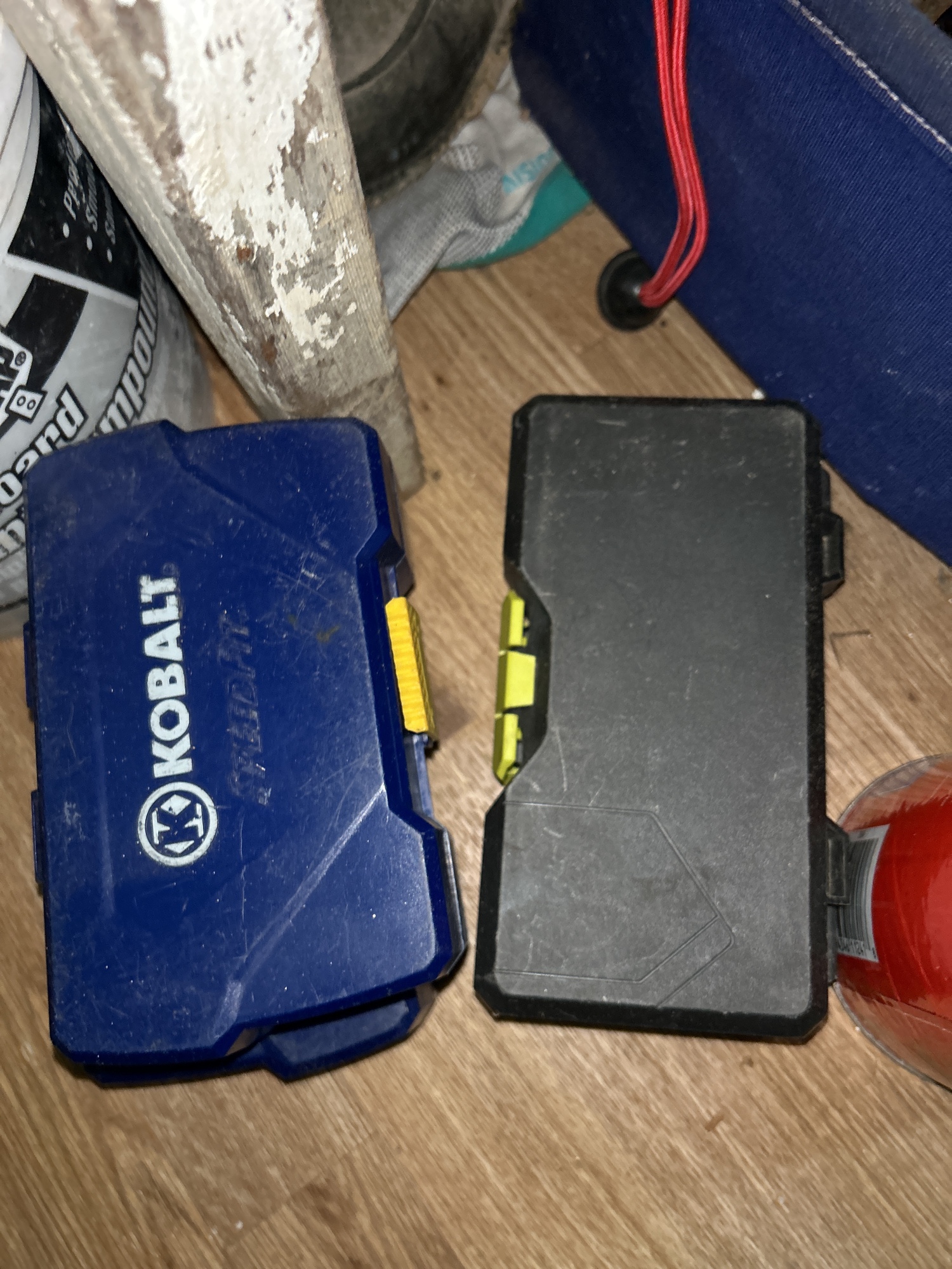 Lot image 6