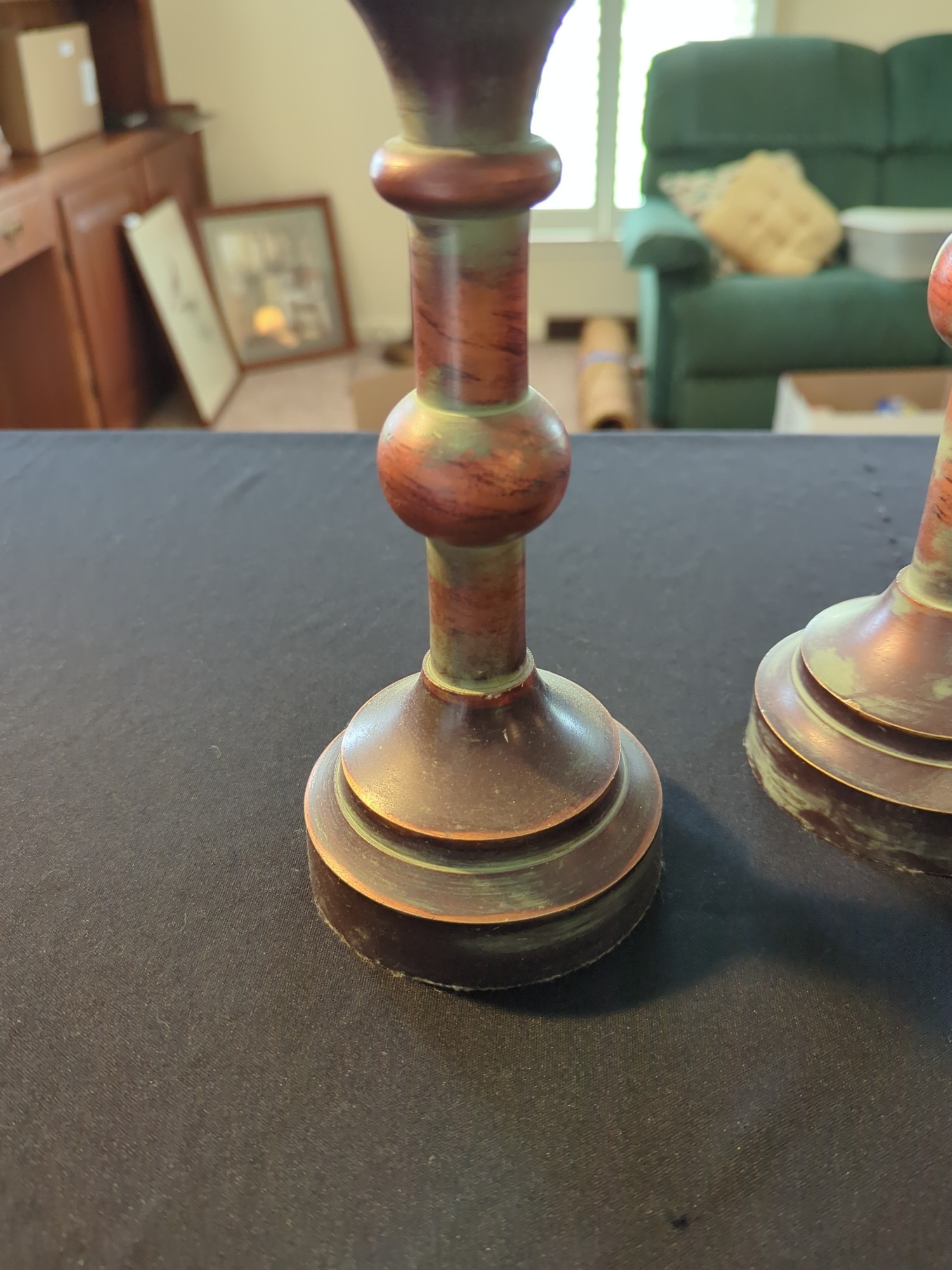 Lot image 4