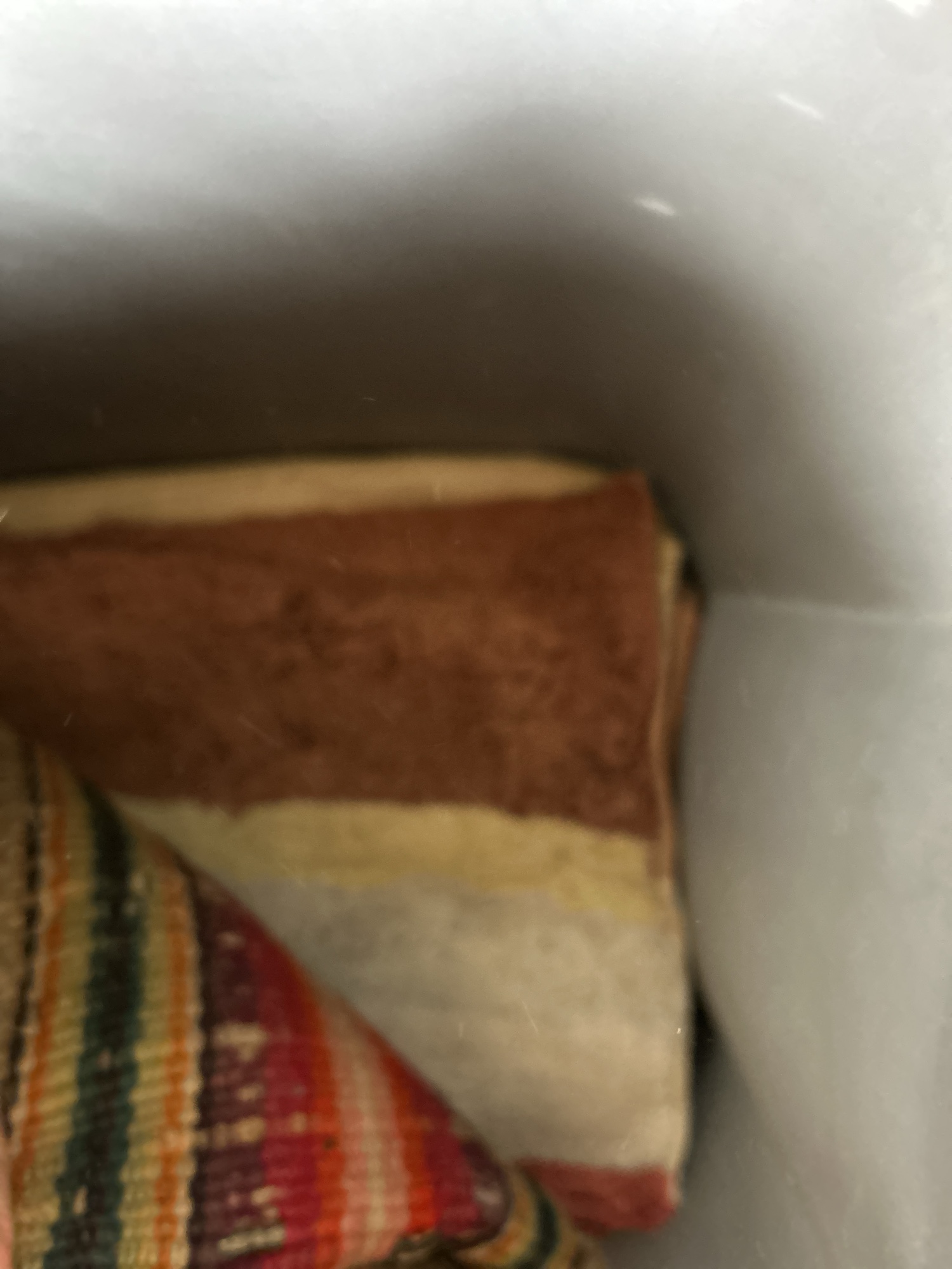 Lot image 7