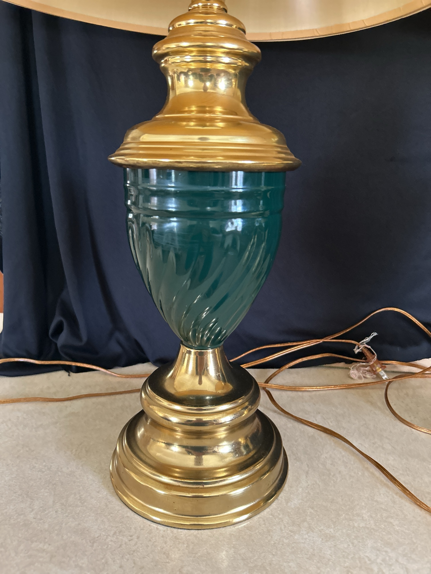 Lot image 5