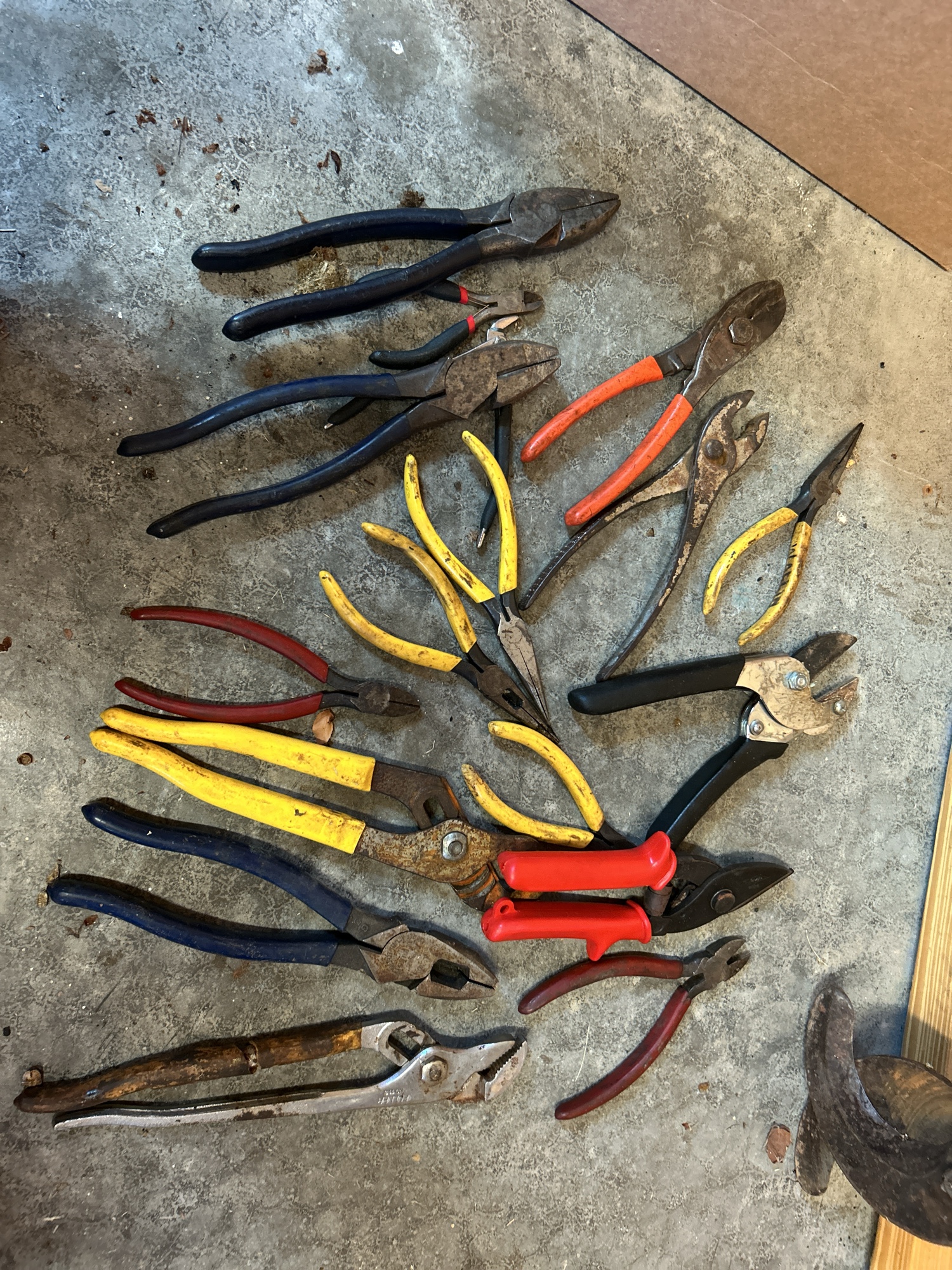 Lot image 1