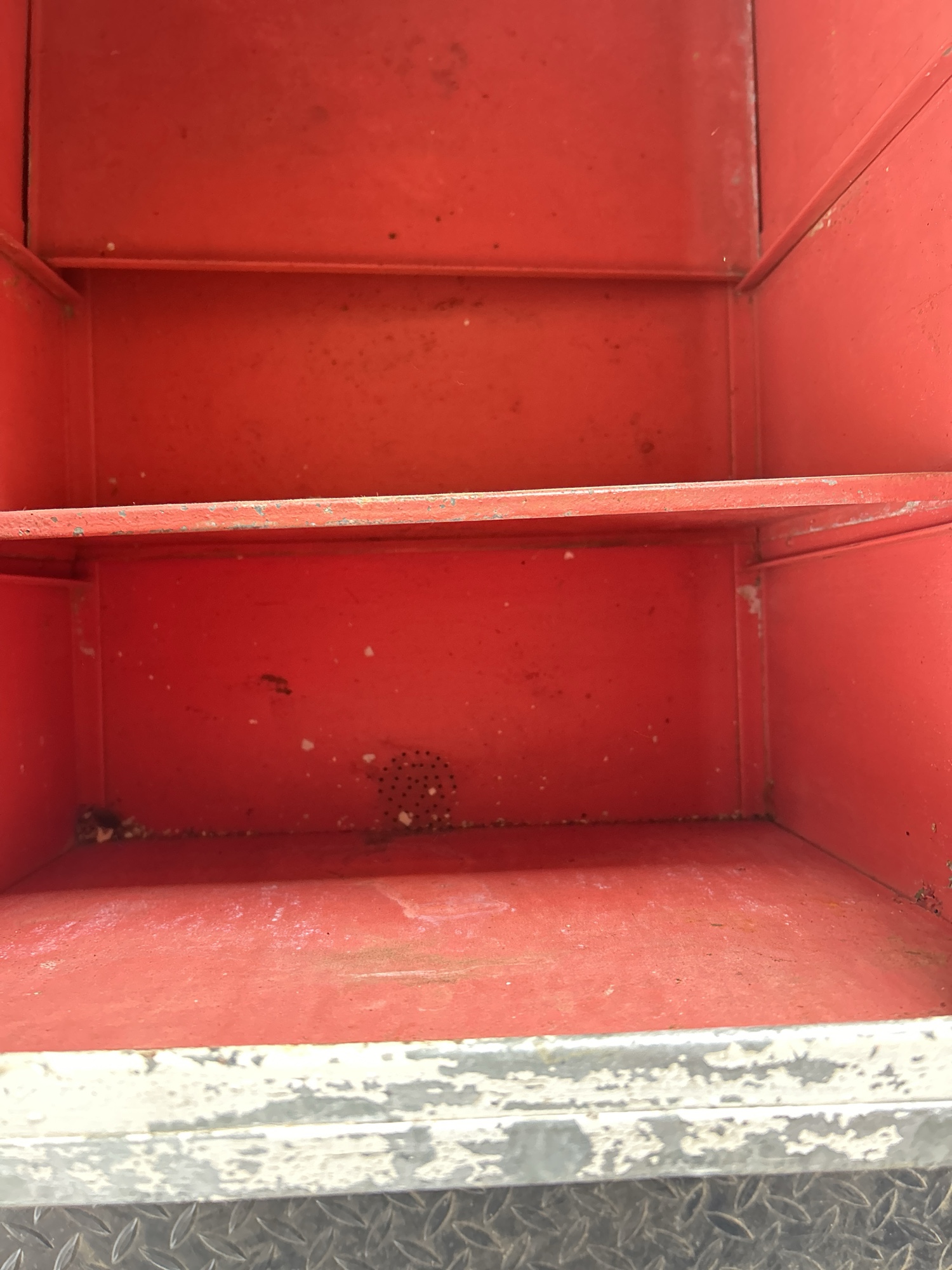Lot image 8