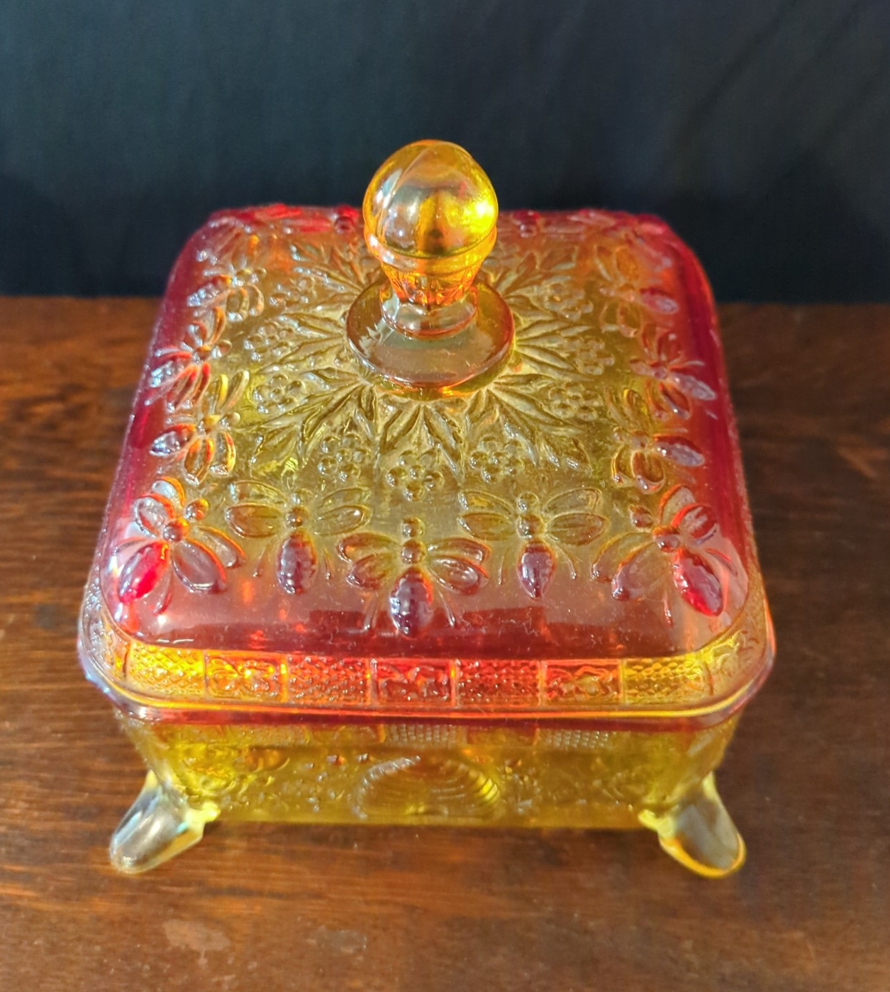 Lot image 3