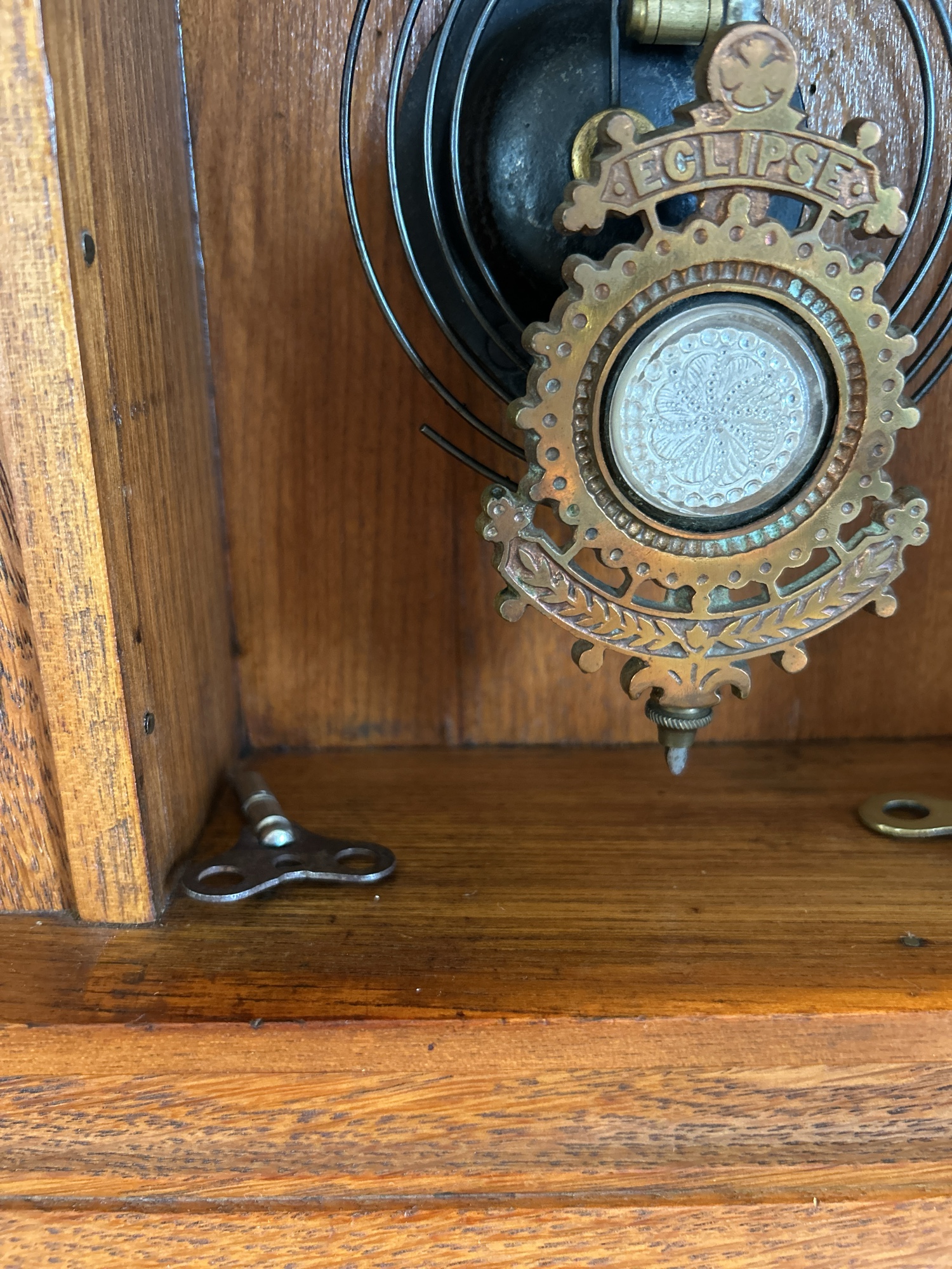 Lot image 10