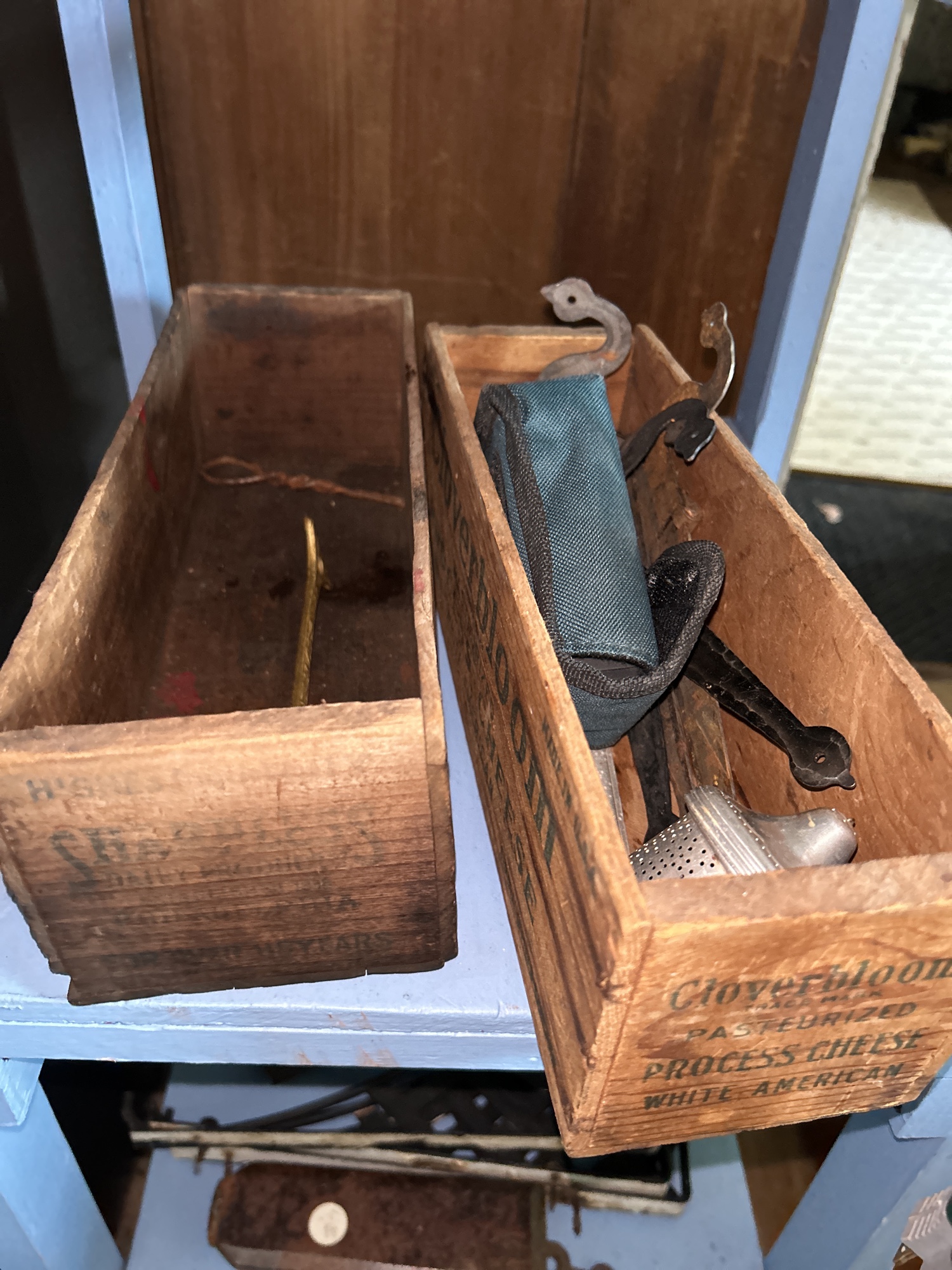Lot image 5