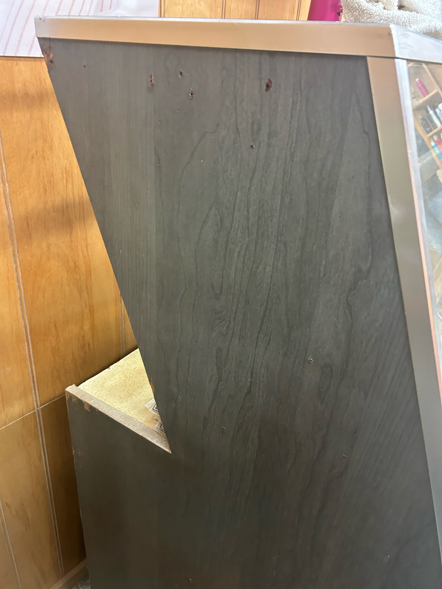 Lot image 7