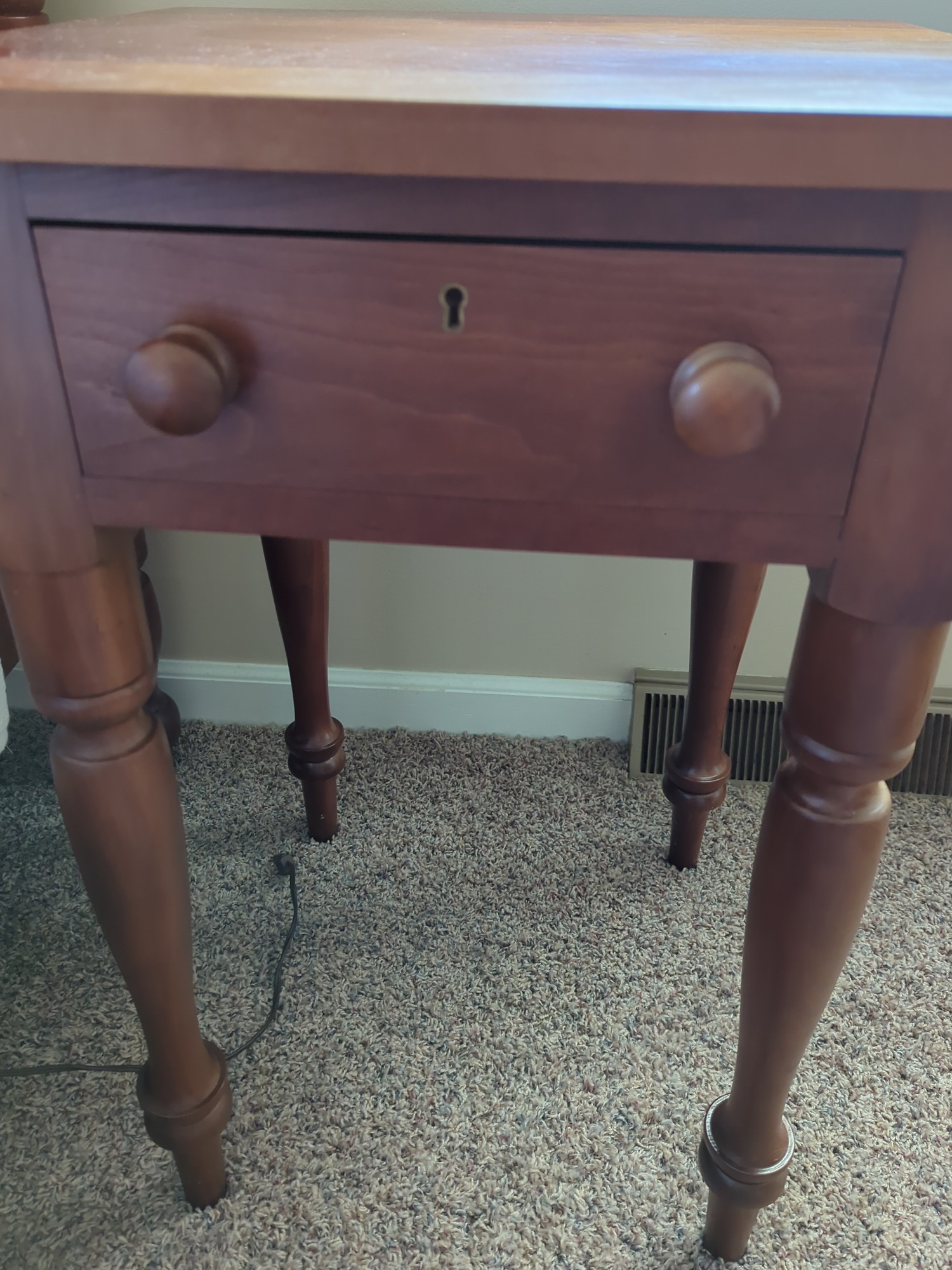 Lot image 4