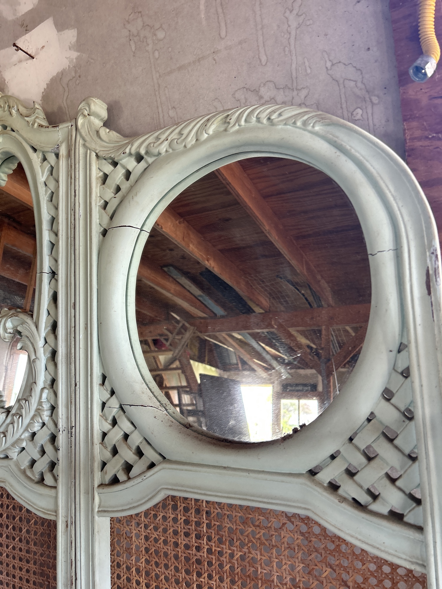 Lot image 3