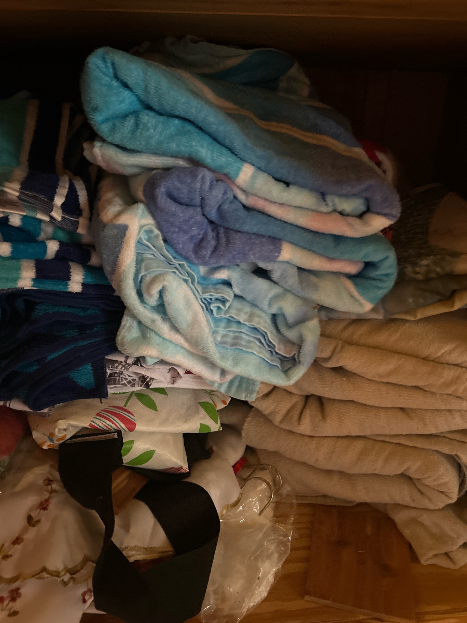 Lot image 4