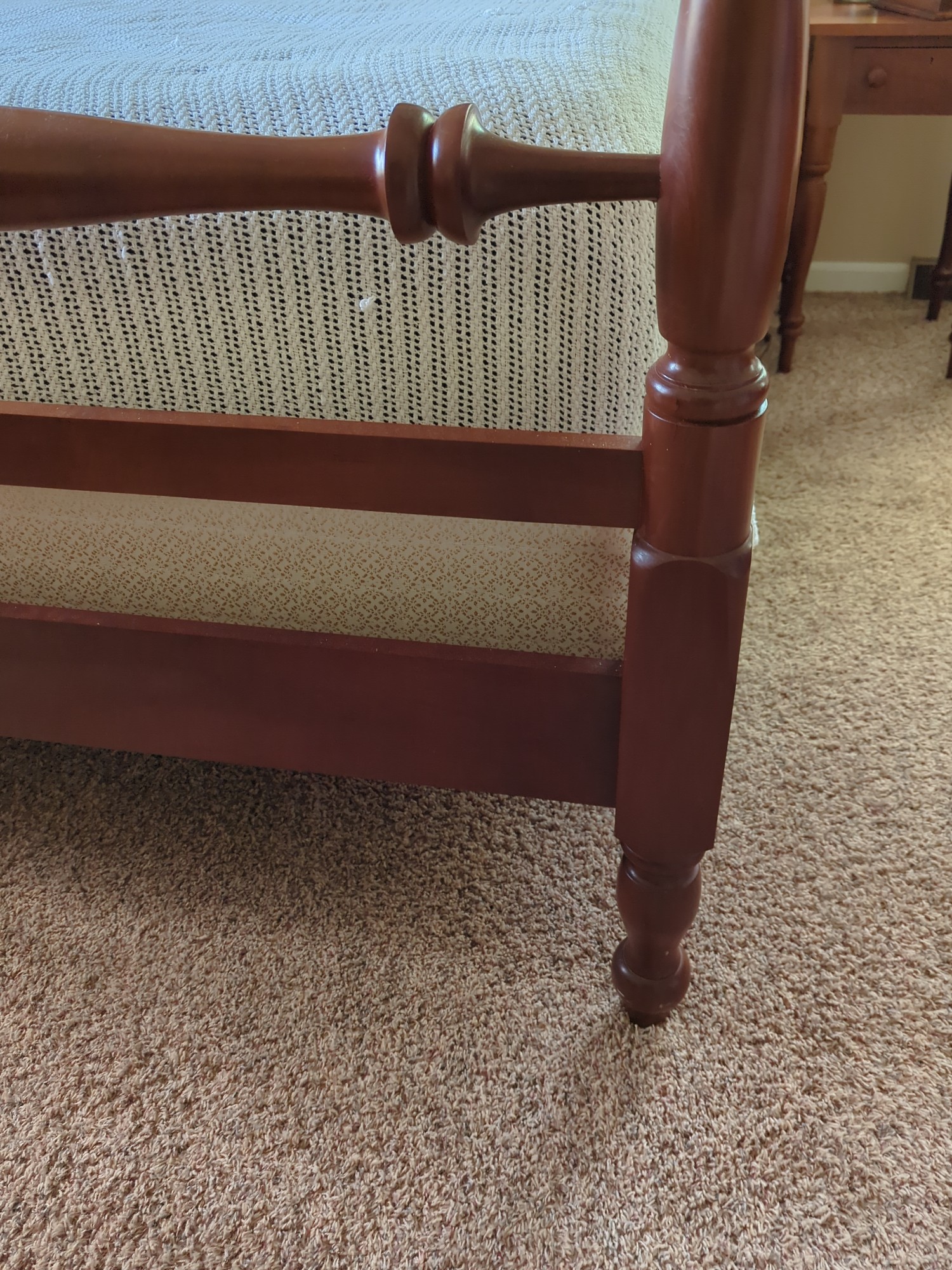 Lot image 3