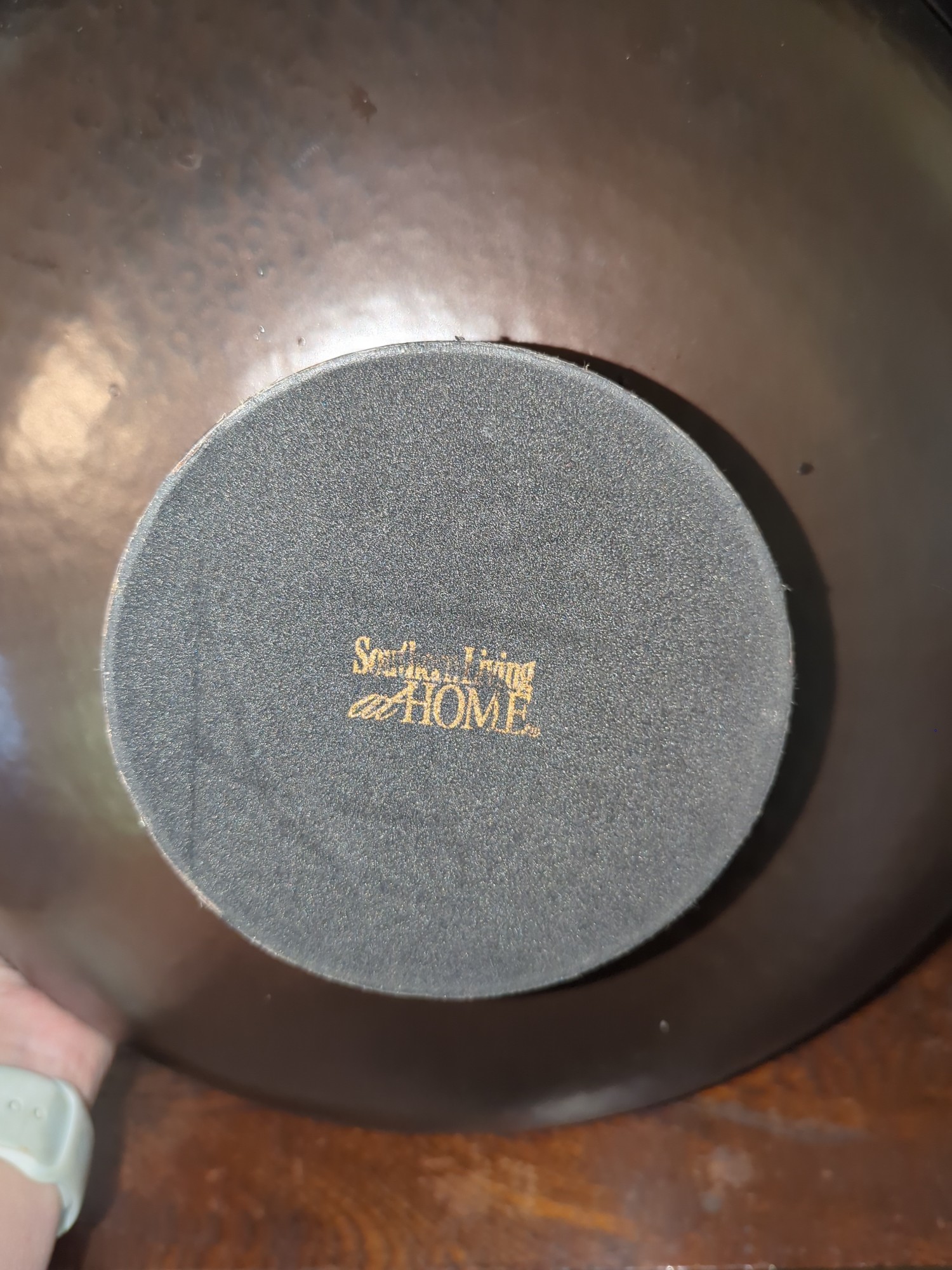 Lot image 5