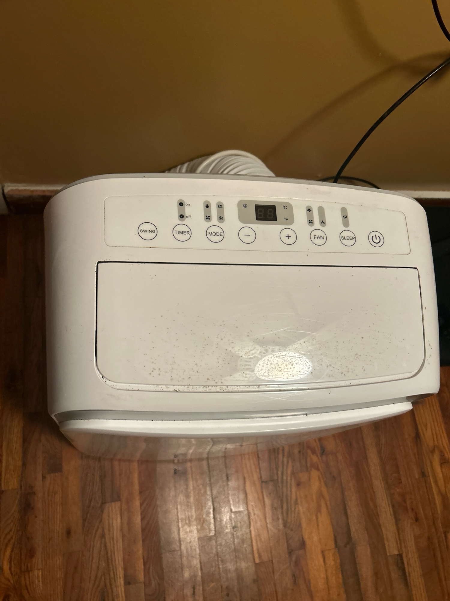 Lot image 6