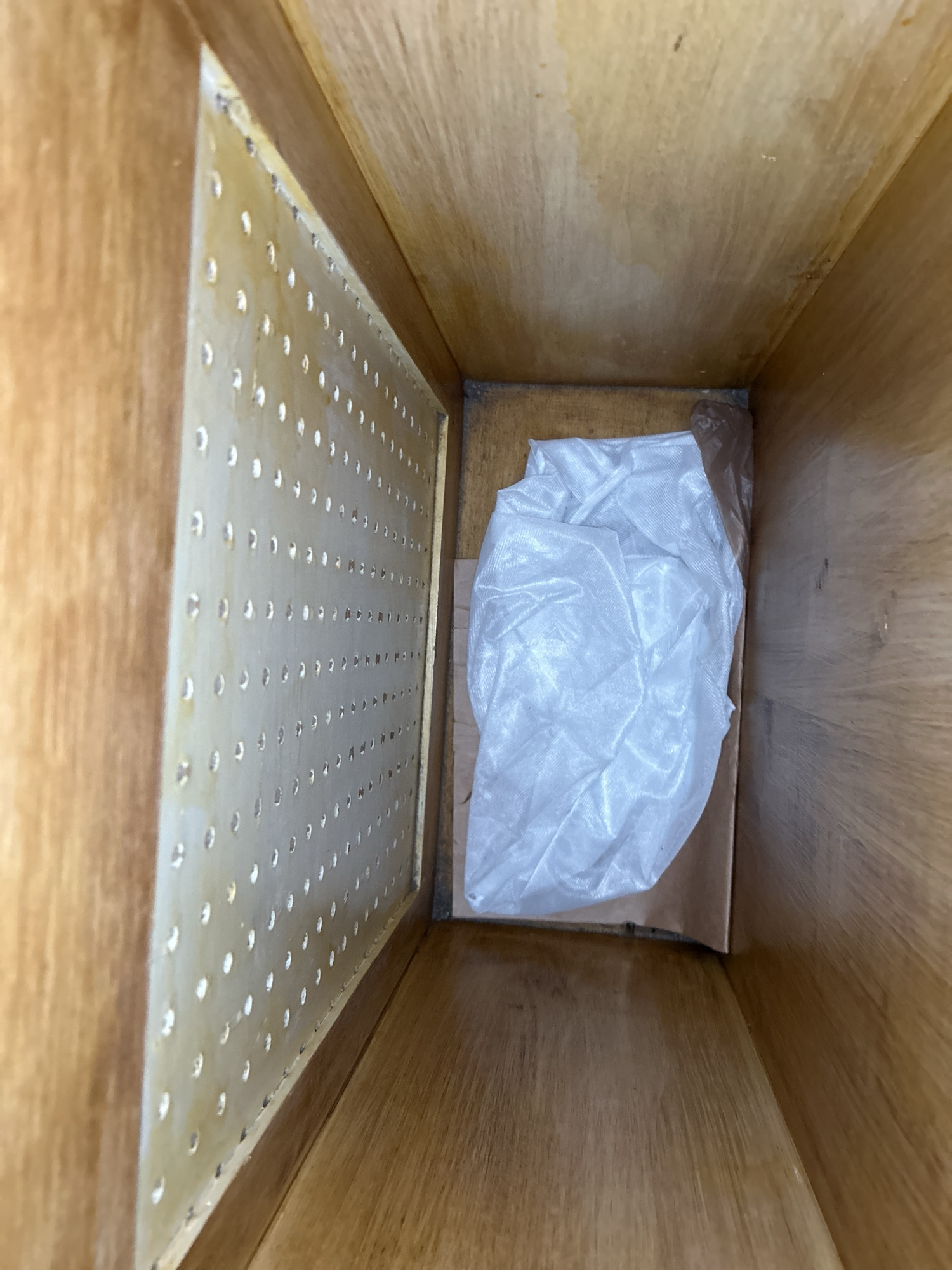 Lot image 10