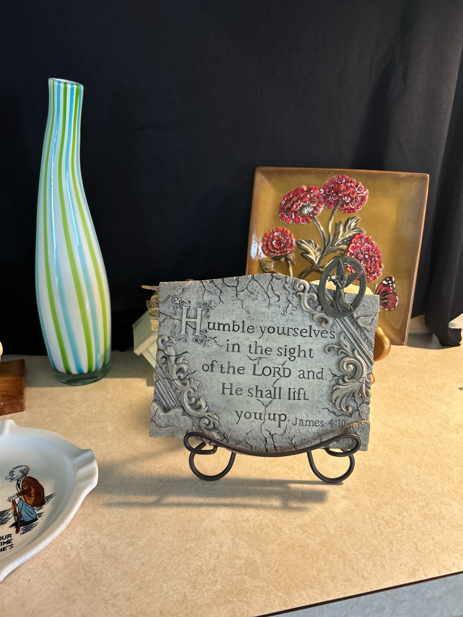 Lot image 6