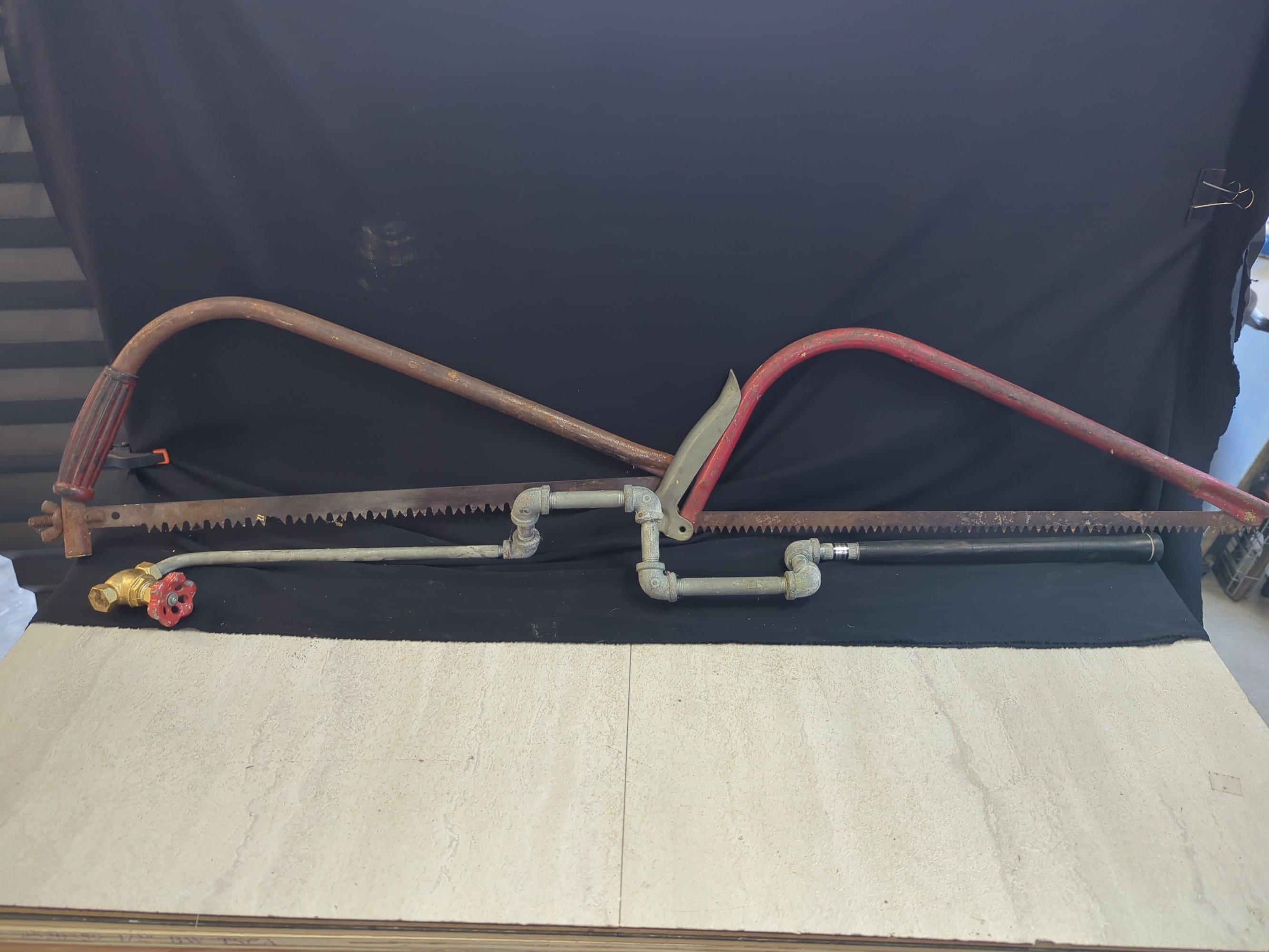 Lot image 1