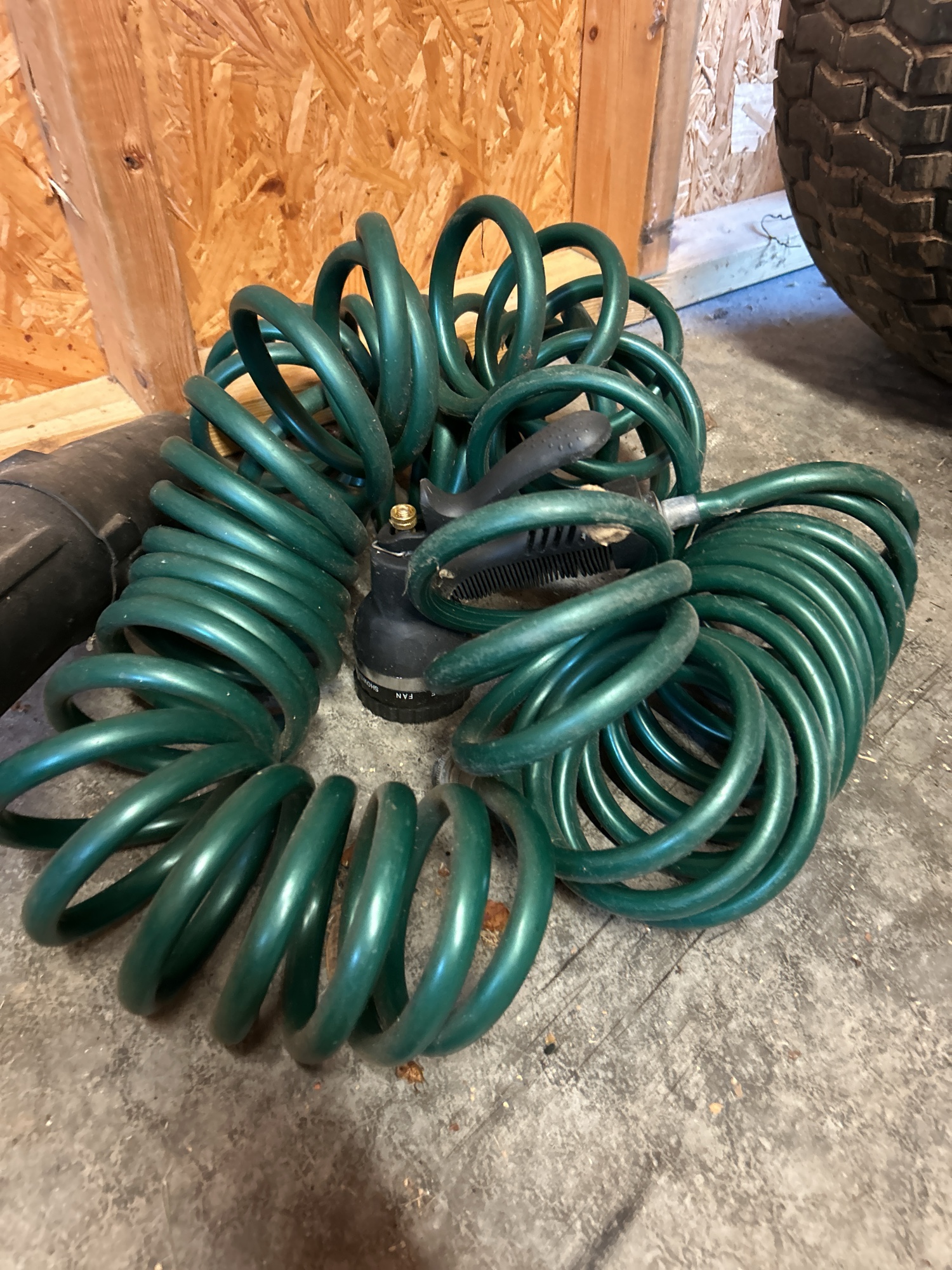 Lot image 10