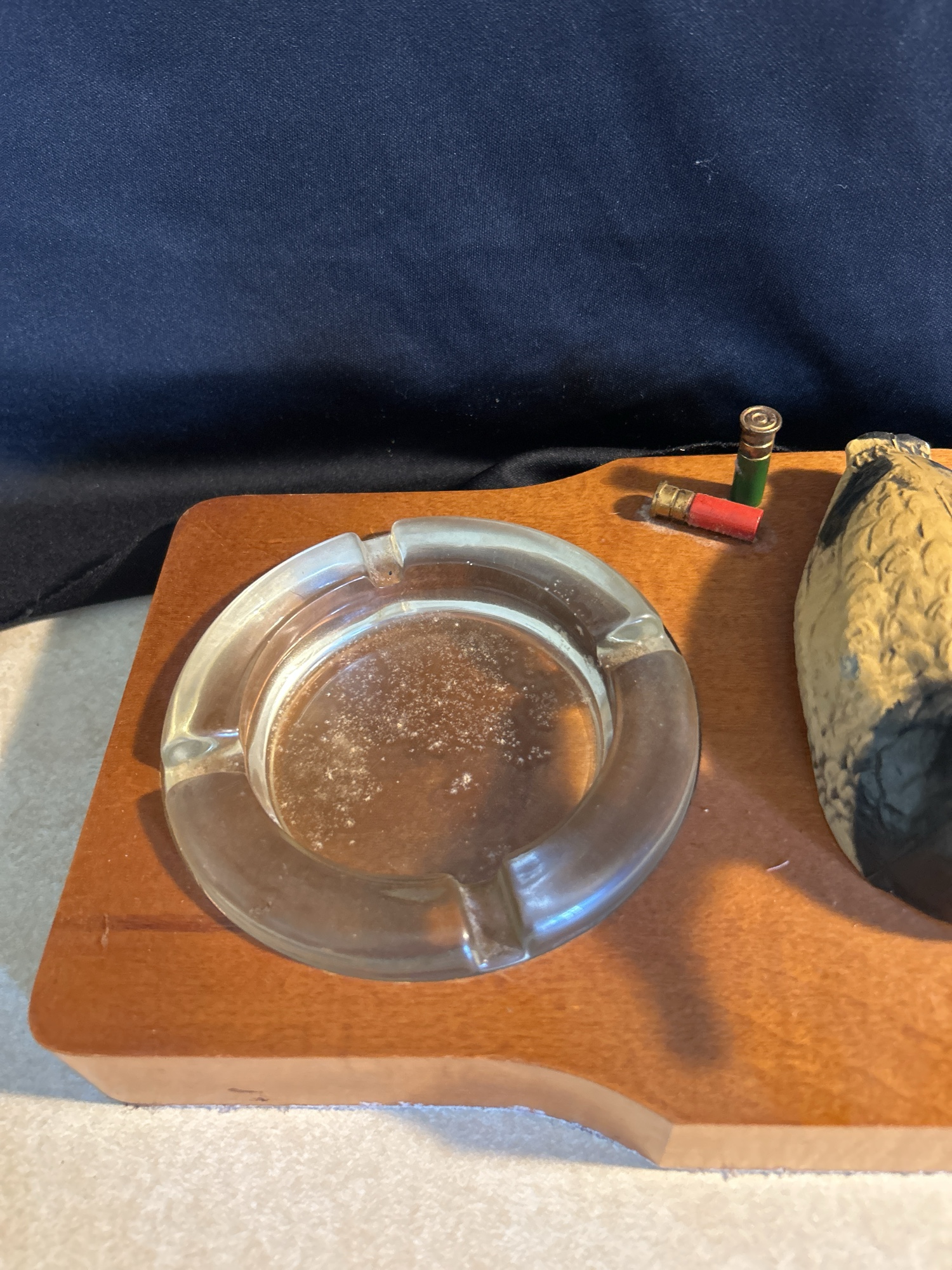 Lot image 12