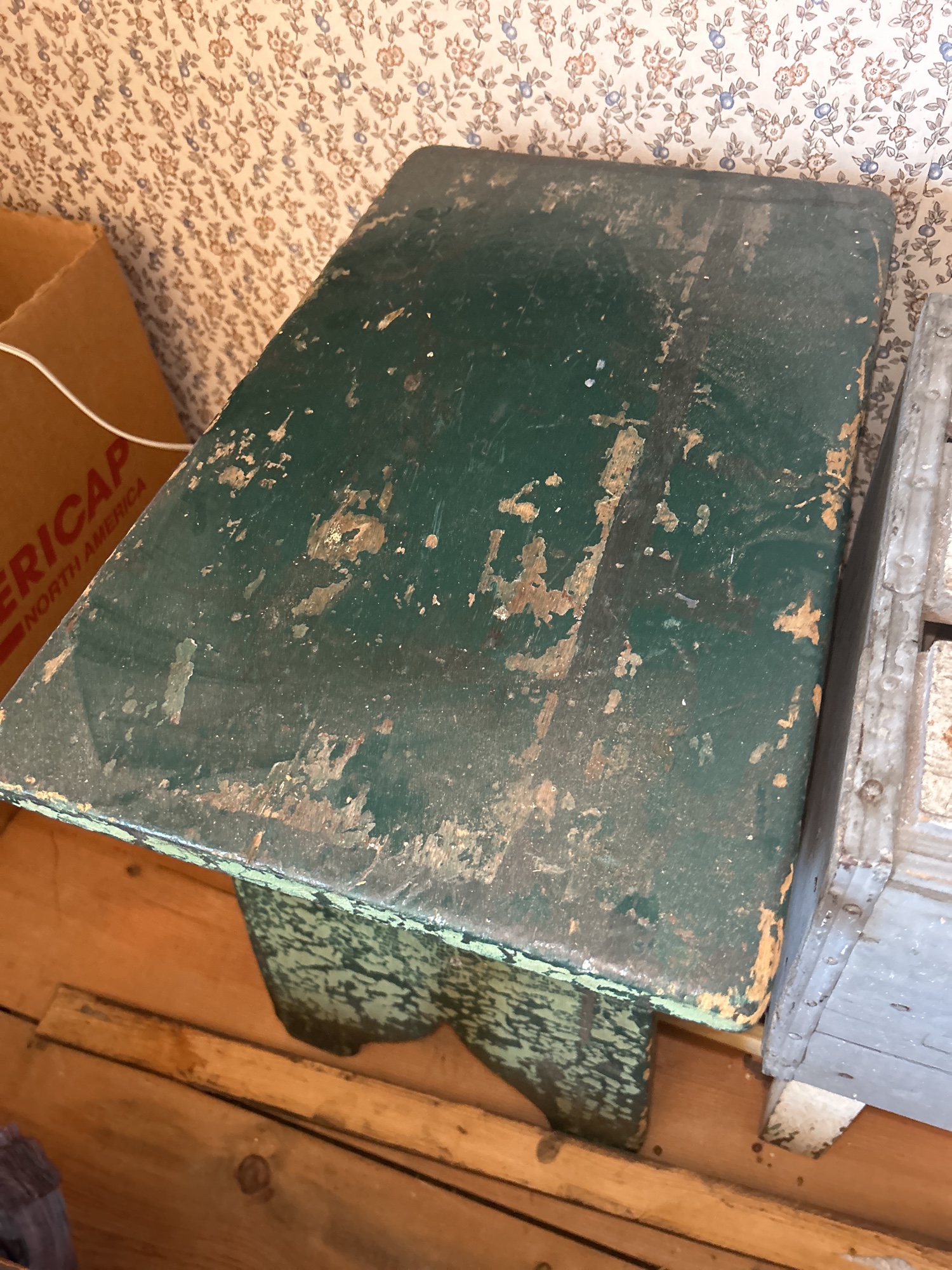 Lot image 5