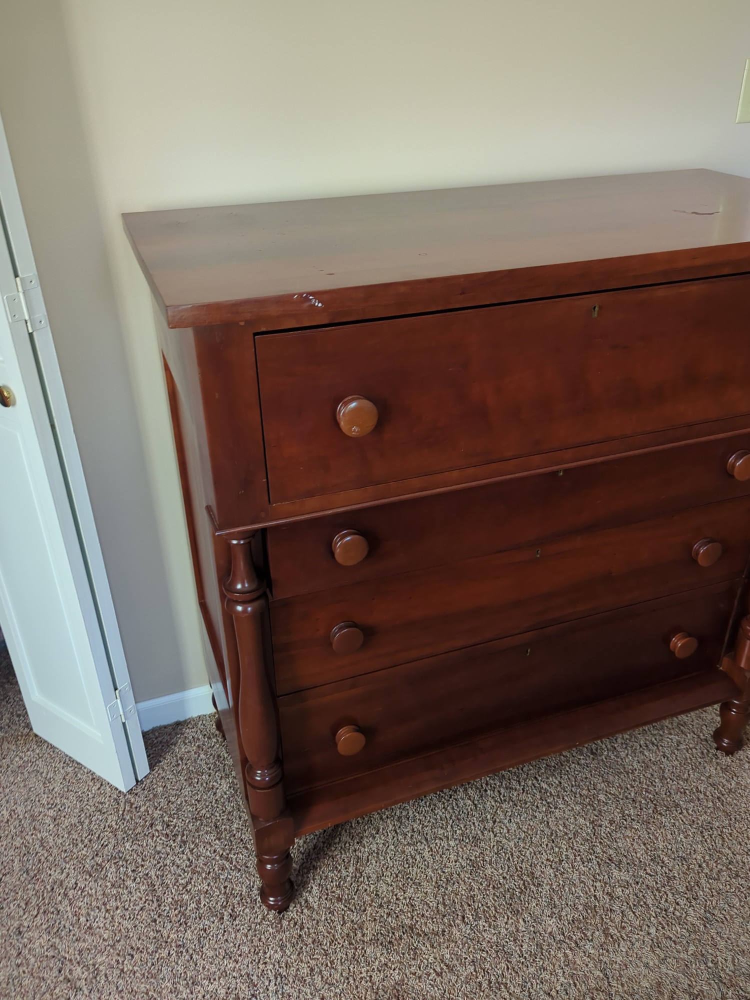 Lot image 3