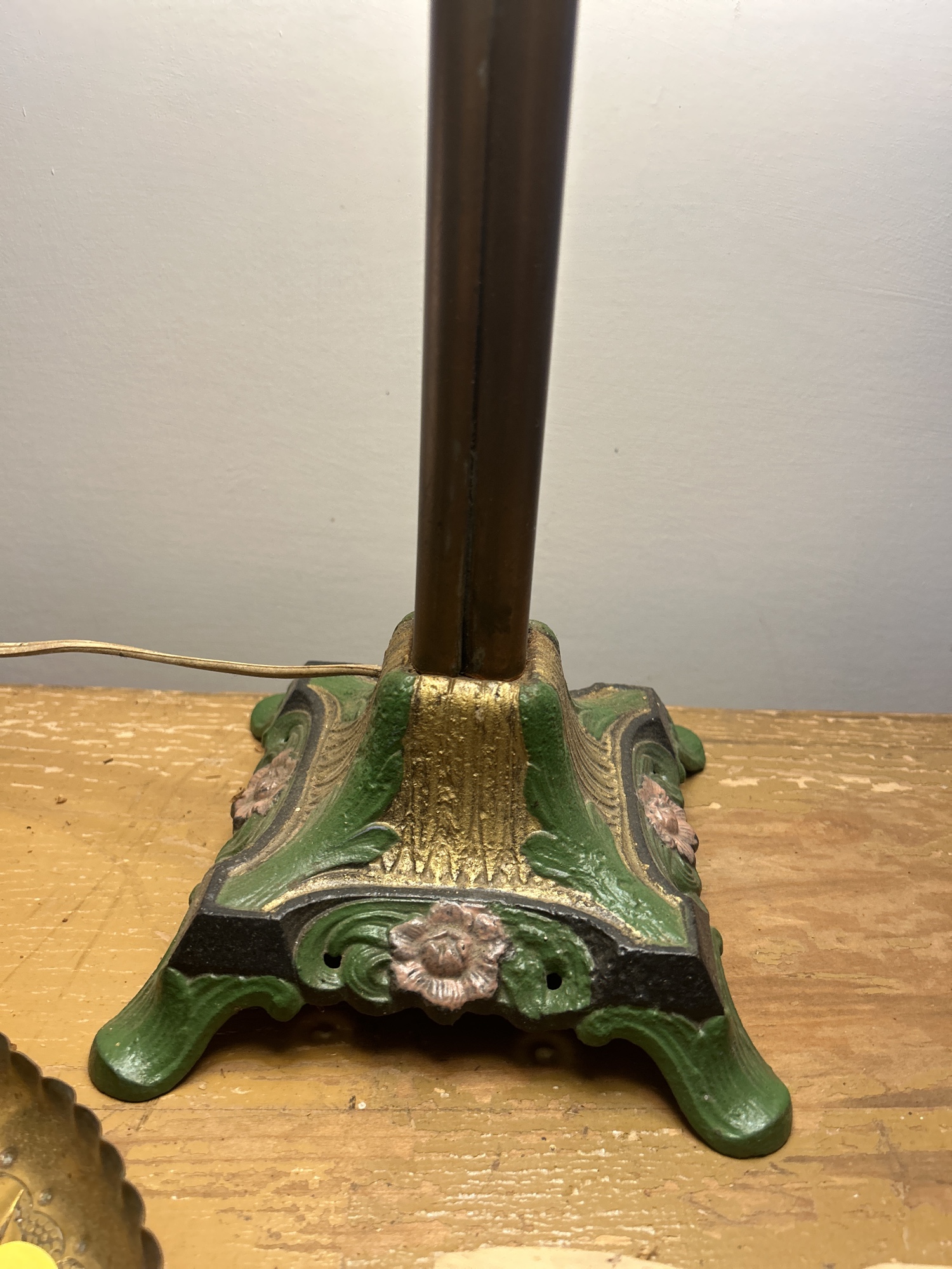 Lot image 4
