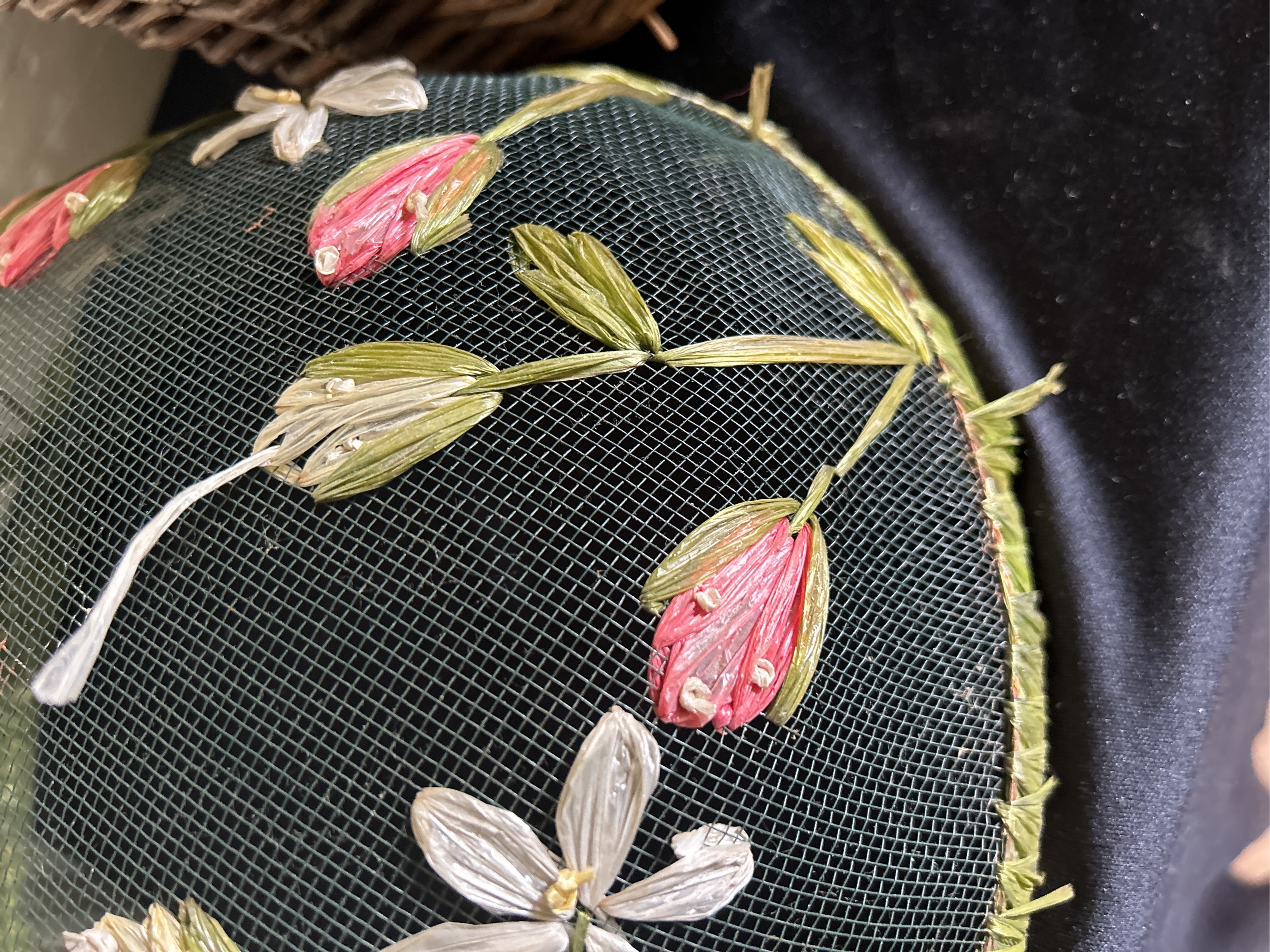 Lot image 3