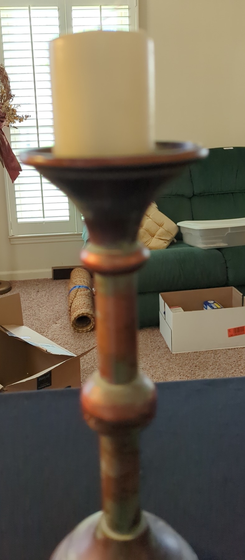 Lot image 6