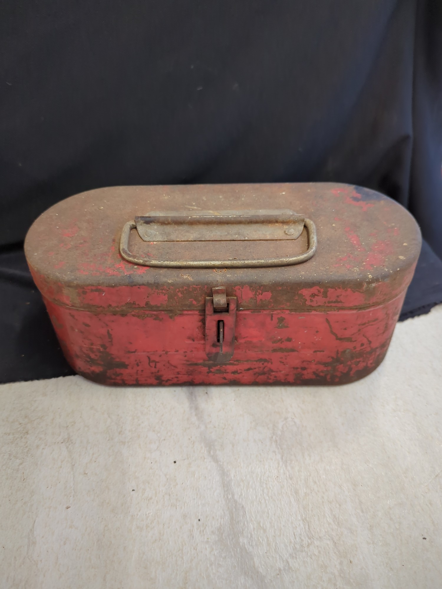 Lot image 5