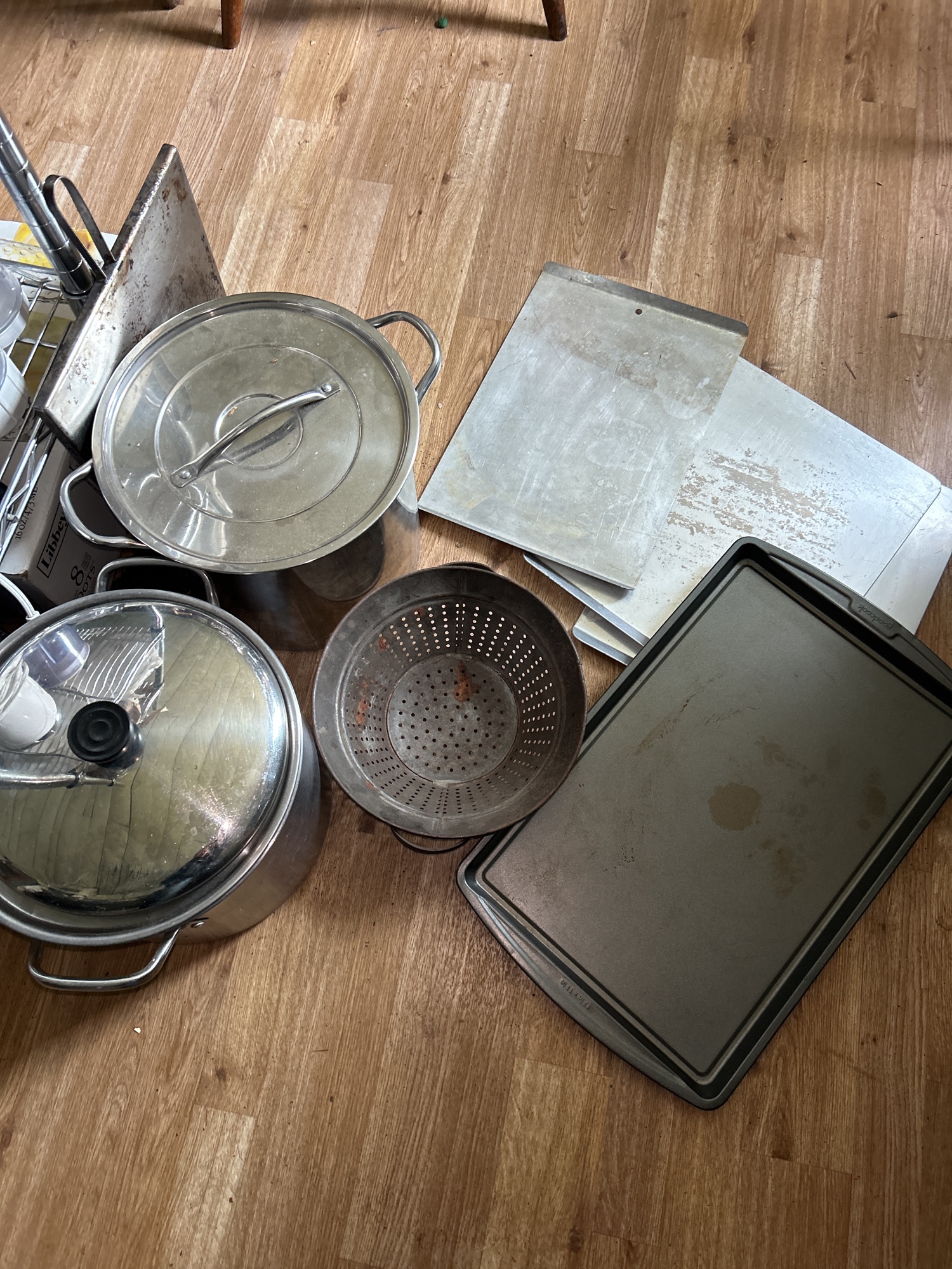 Lot image 1
