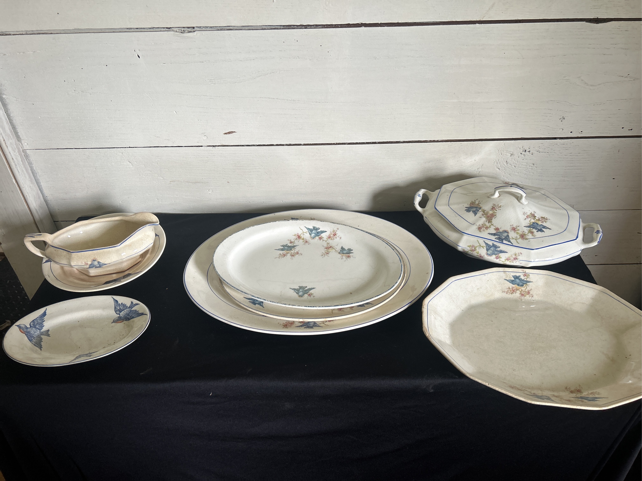 Lot image 5