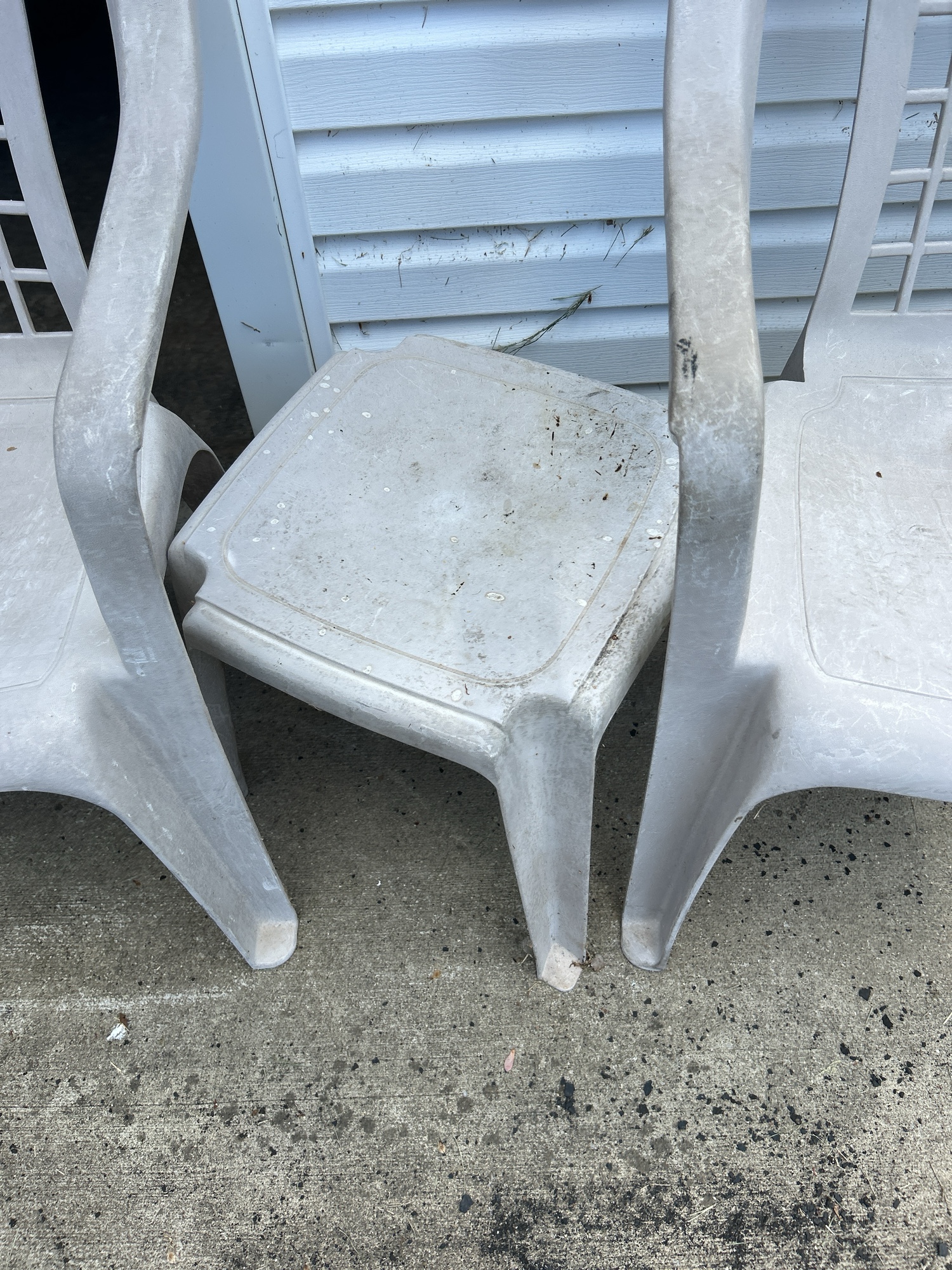 Lot image 6