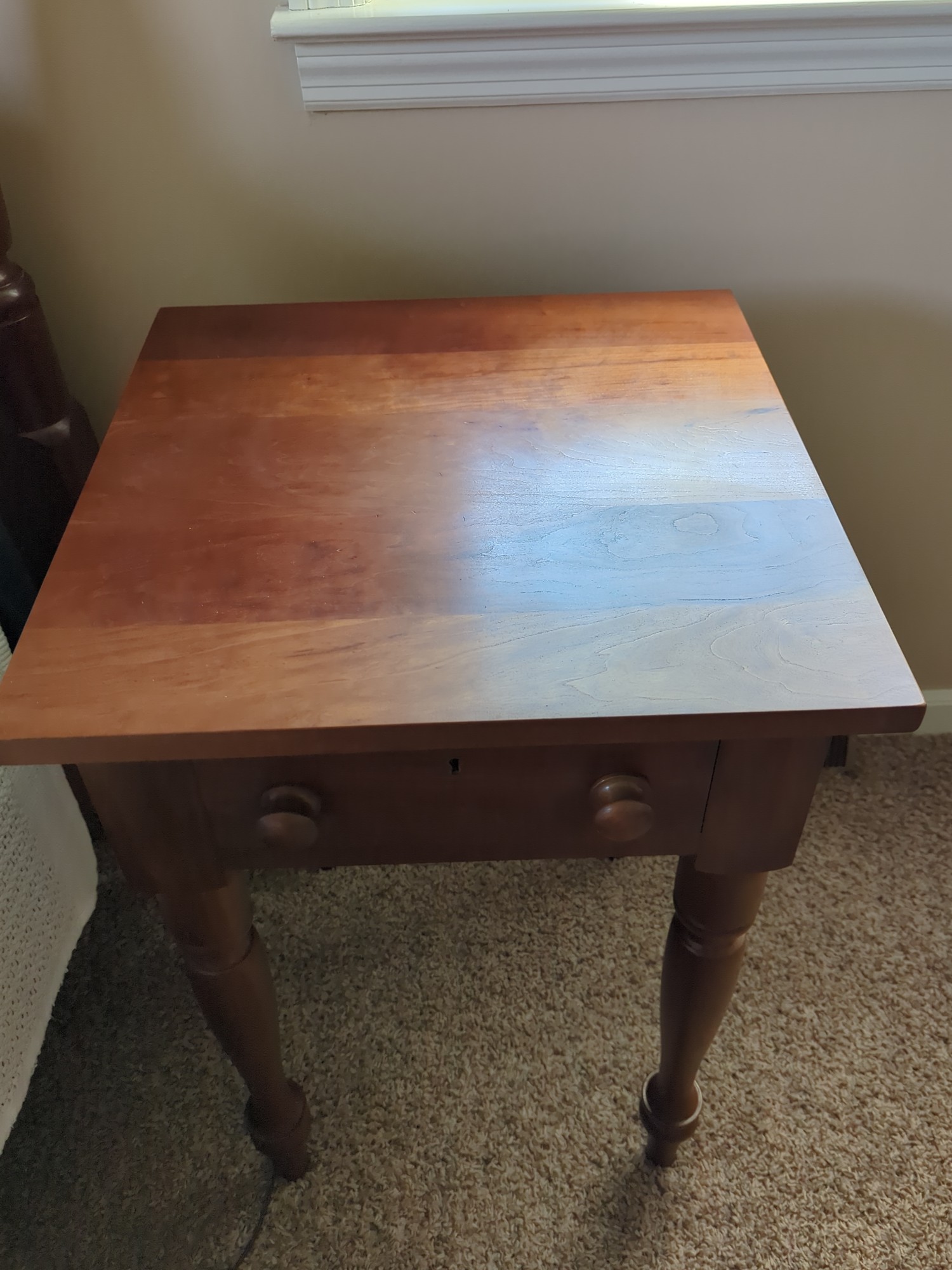 Lot image 10