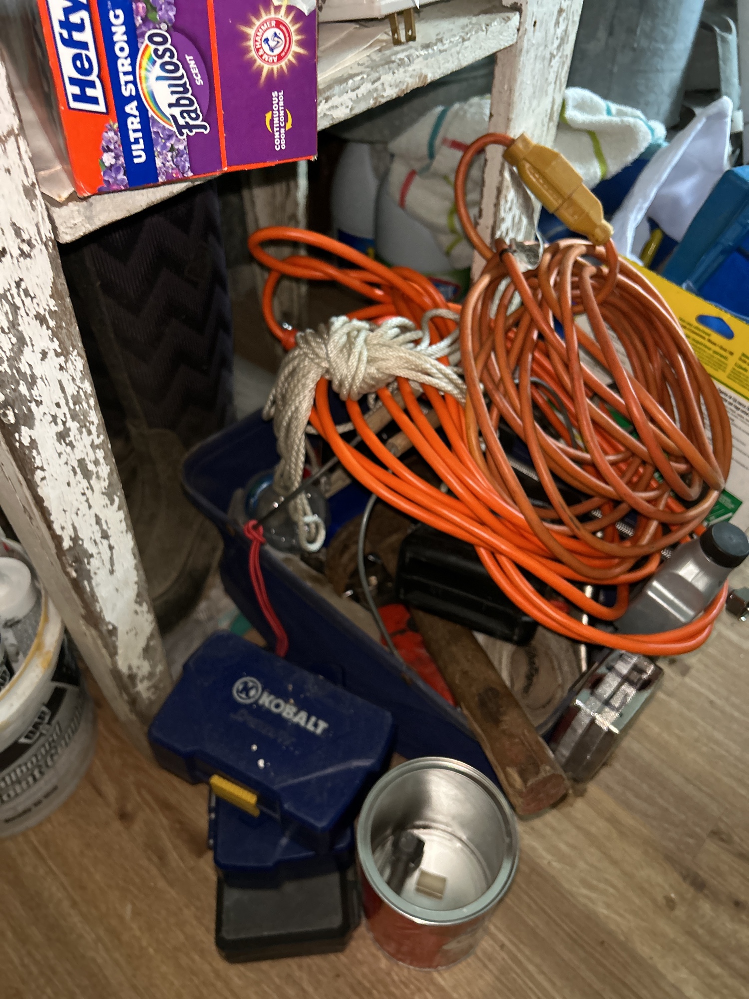 Lot image 4