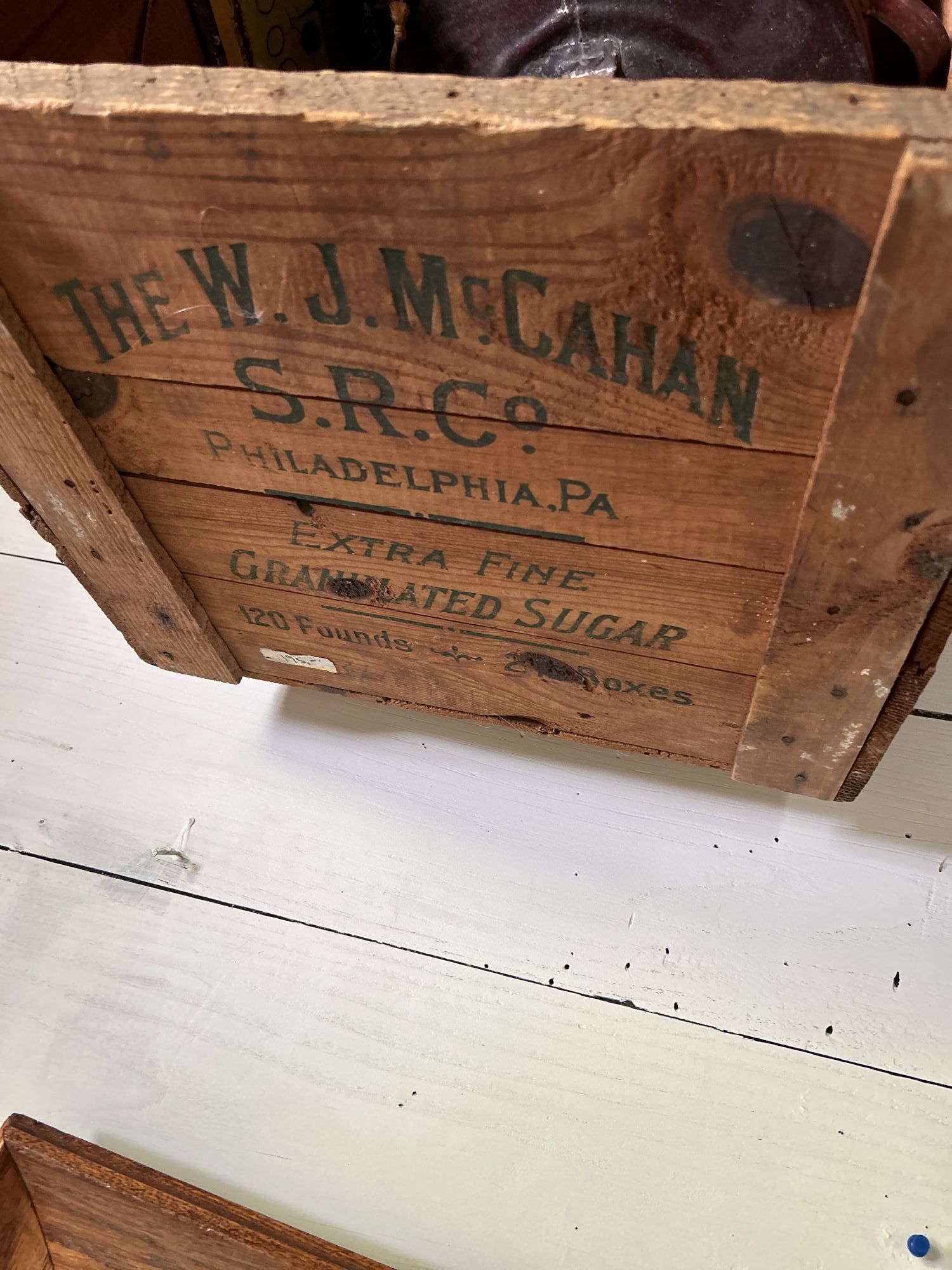 Lot image 6