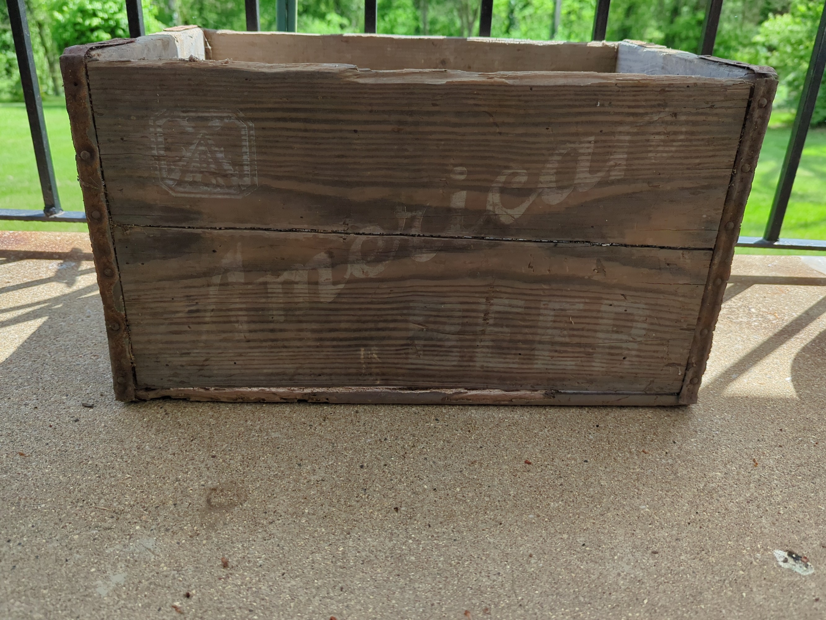 Lot image 1