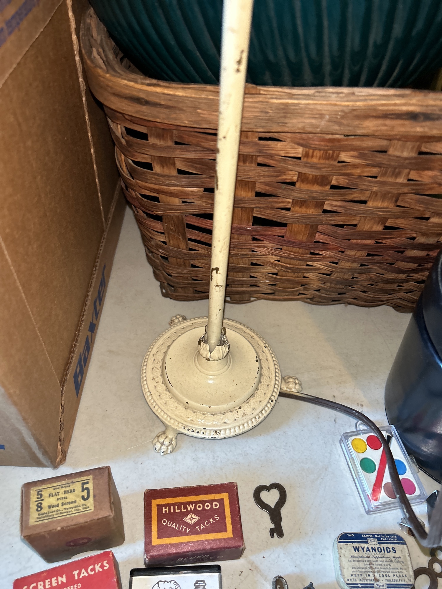 Lot image 8