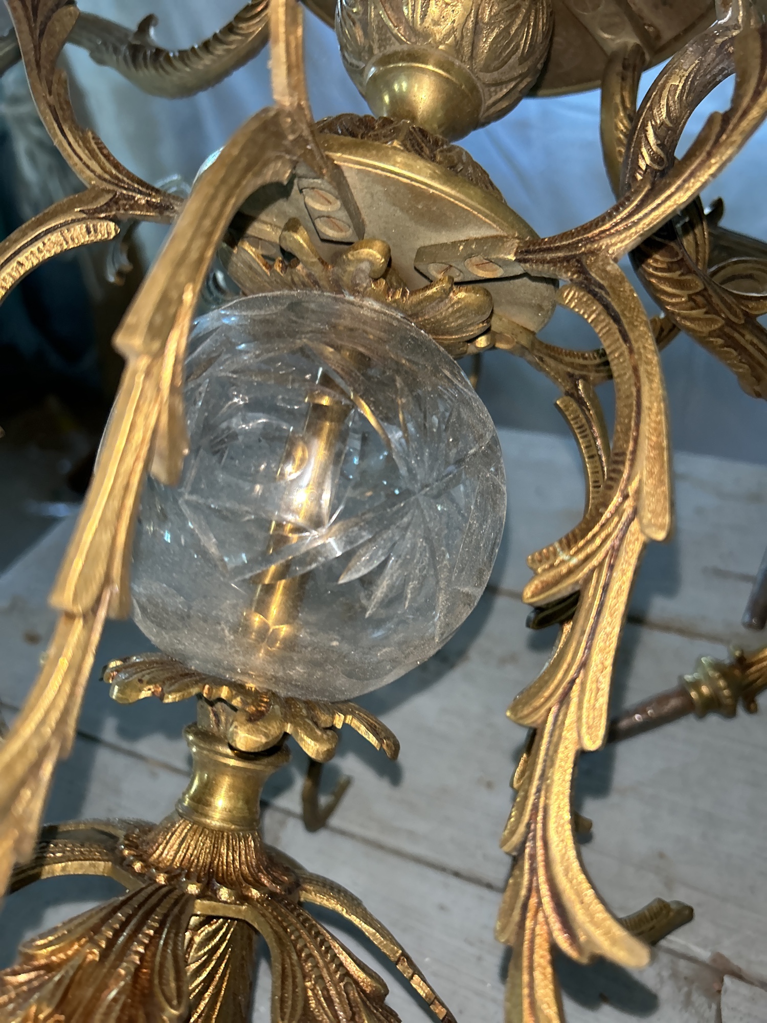 Lot image 4