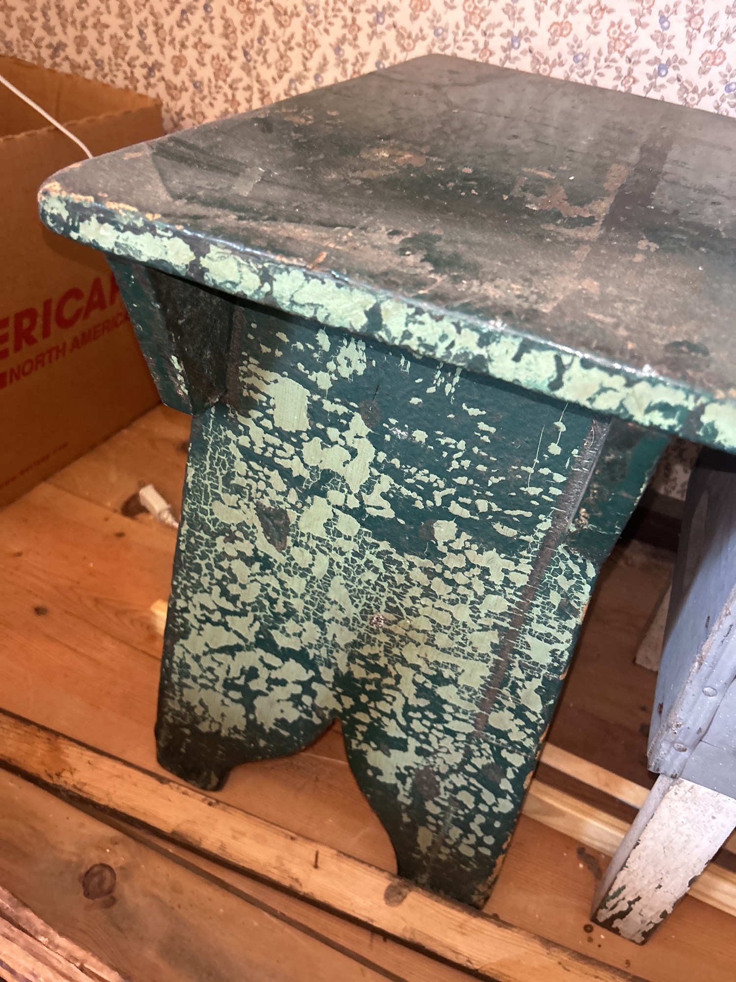 Lot image 6