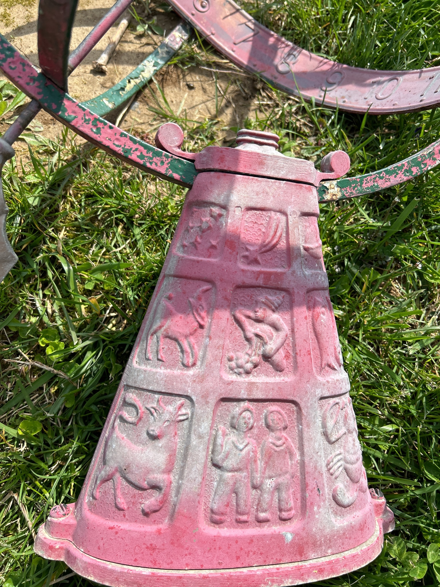 Lot image 6