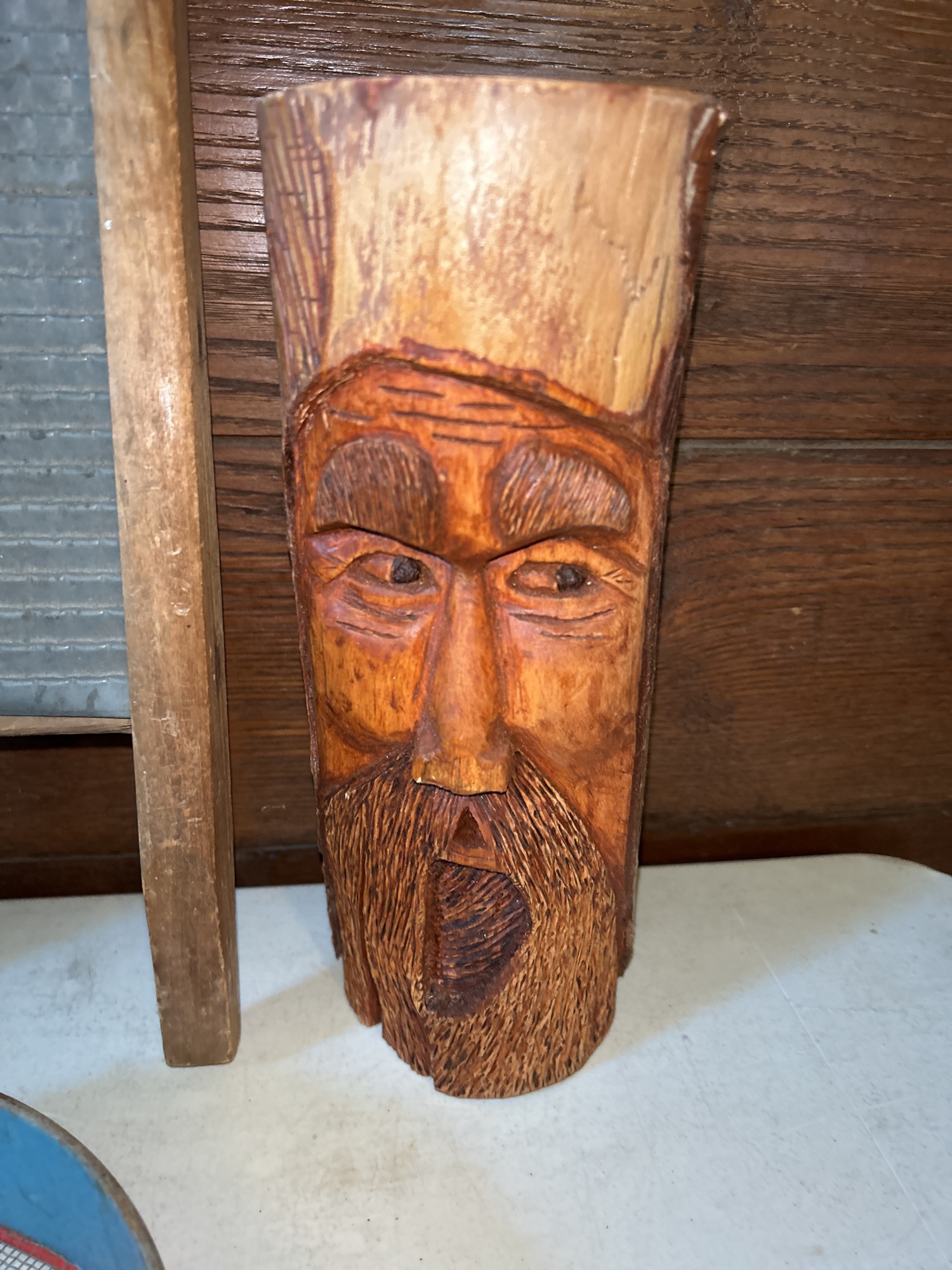 Lot image 4