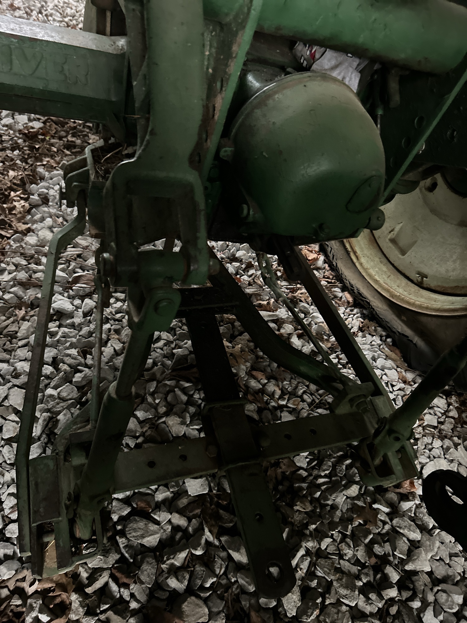 Lot image 12