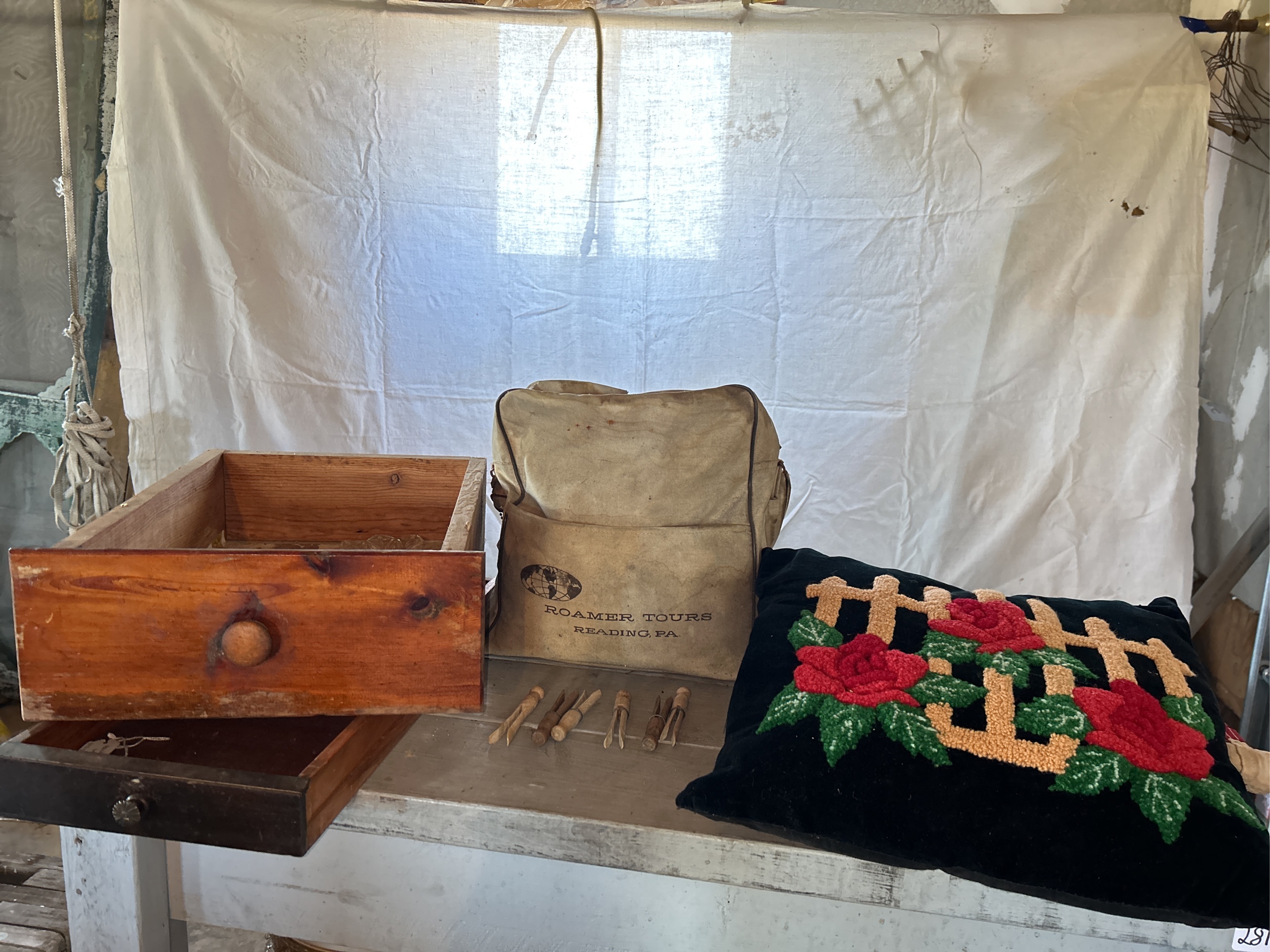 Lot image 1