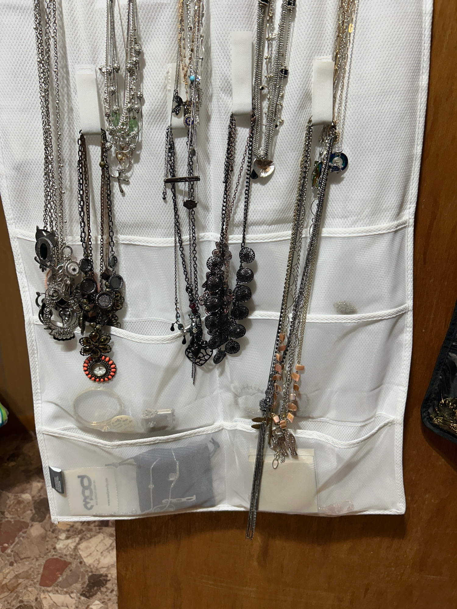 Lot image 3