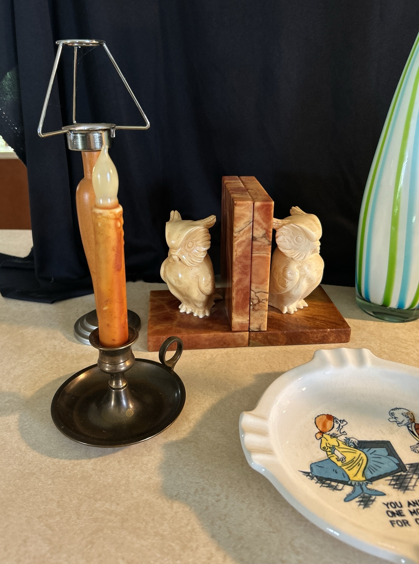 Lot image 3