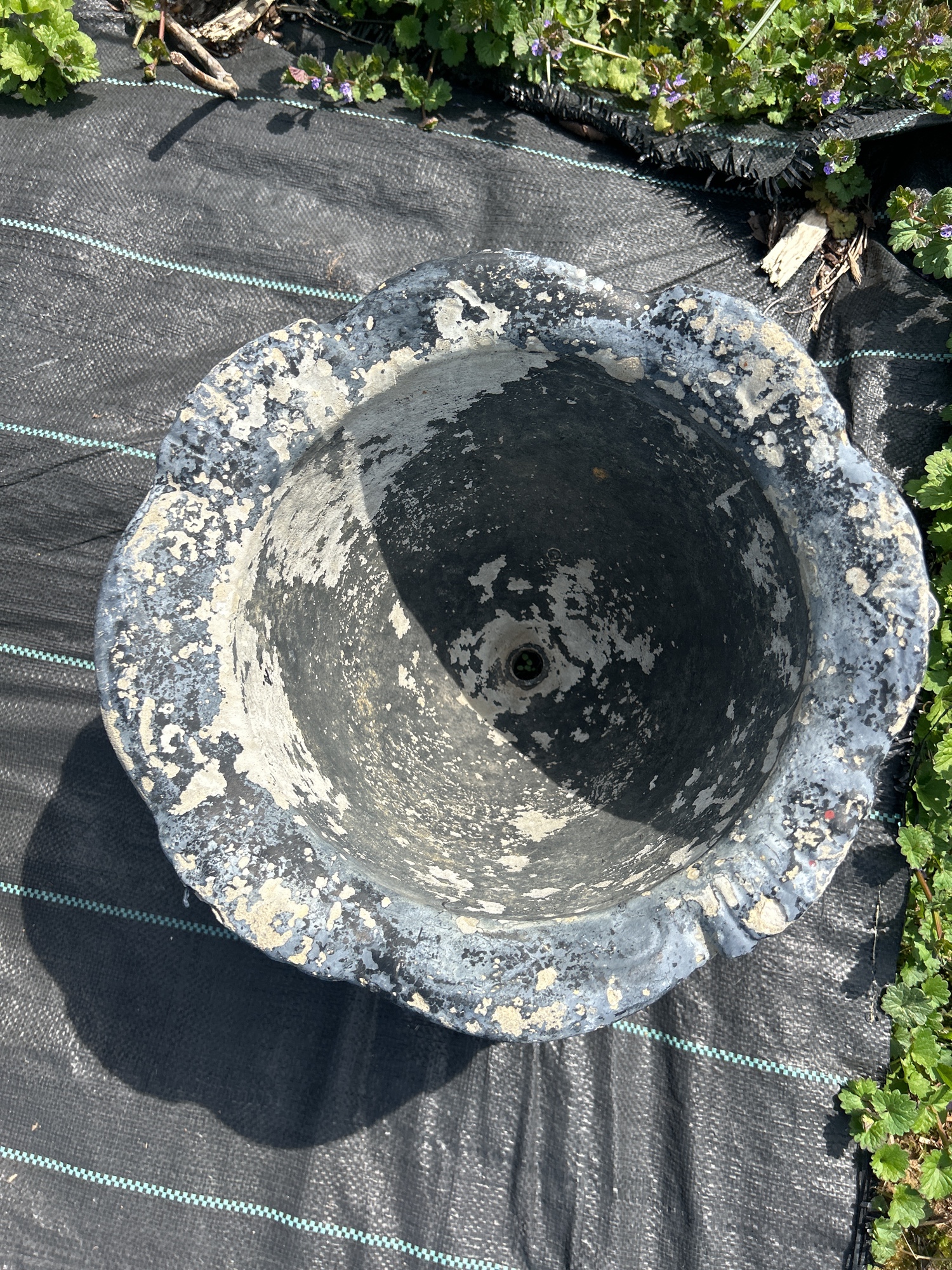Lot image 5